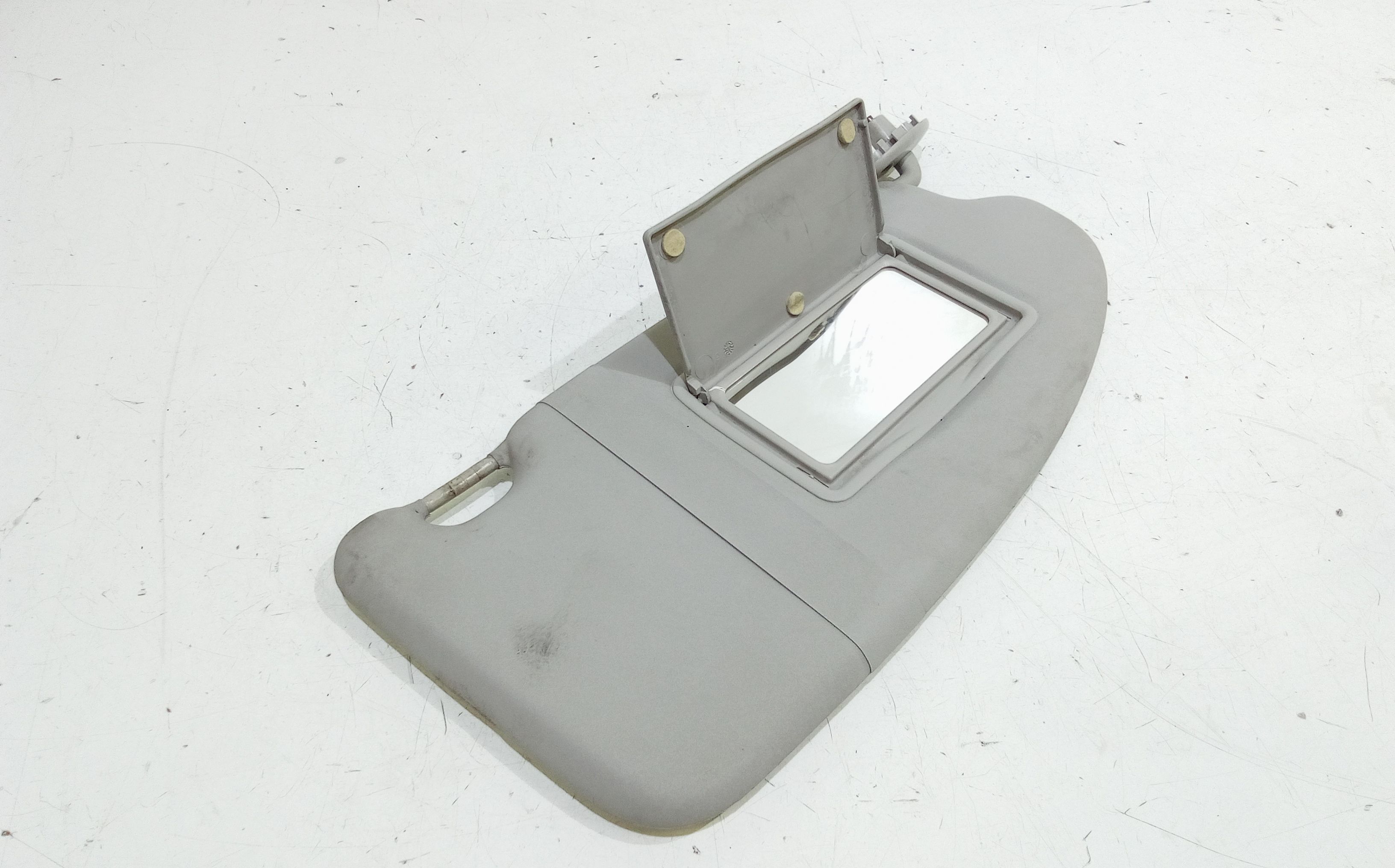 Parasole aletta Lato Passeggero FORD Focus Berlina 3 Serie