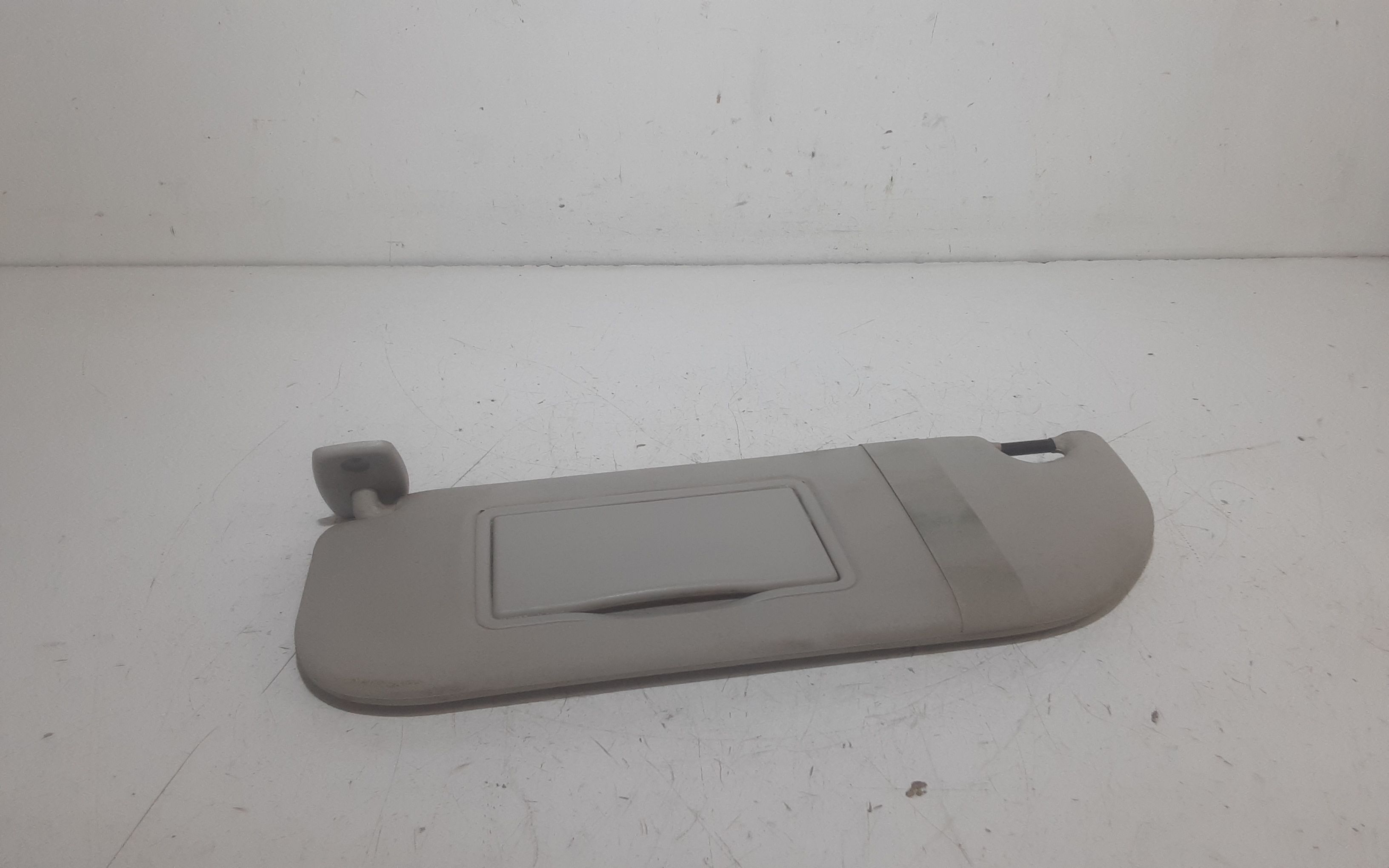 Parasole aletta anteriore Lato Guida CITROEN C1 1� Serie