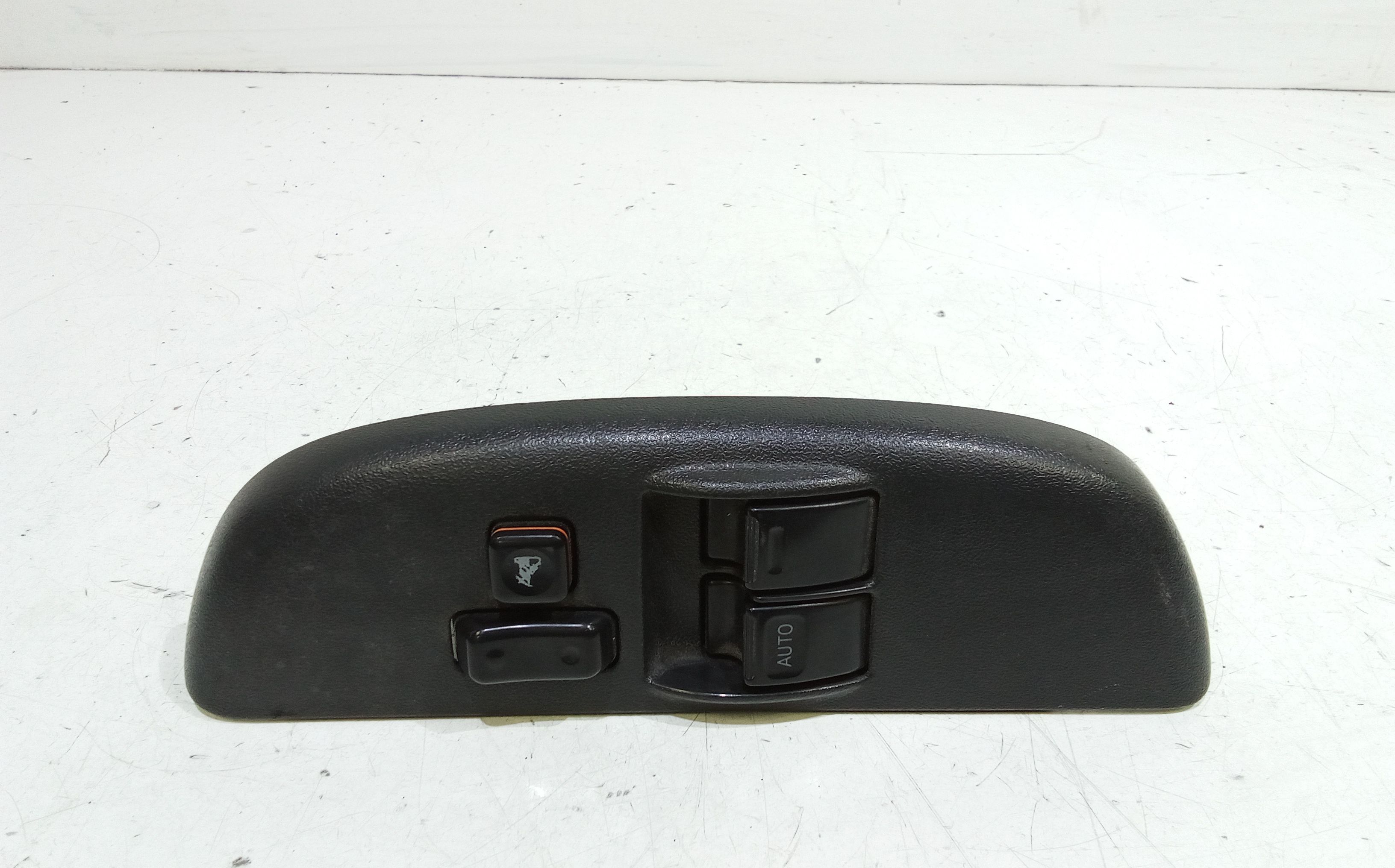 INTERRUTTORE ALZAVETRI 13 PIN CON RESIST - Foto 6