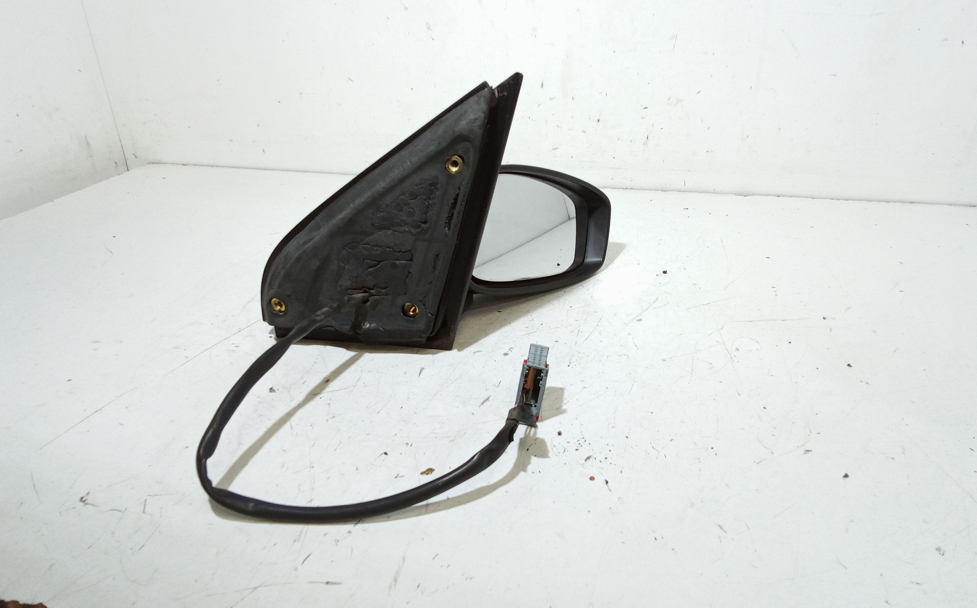 Specchietto Retrovisore Destro FIAT Stilo Berlina 5P