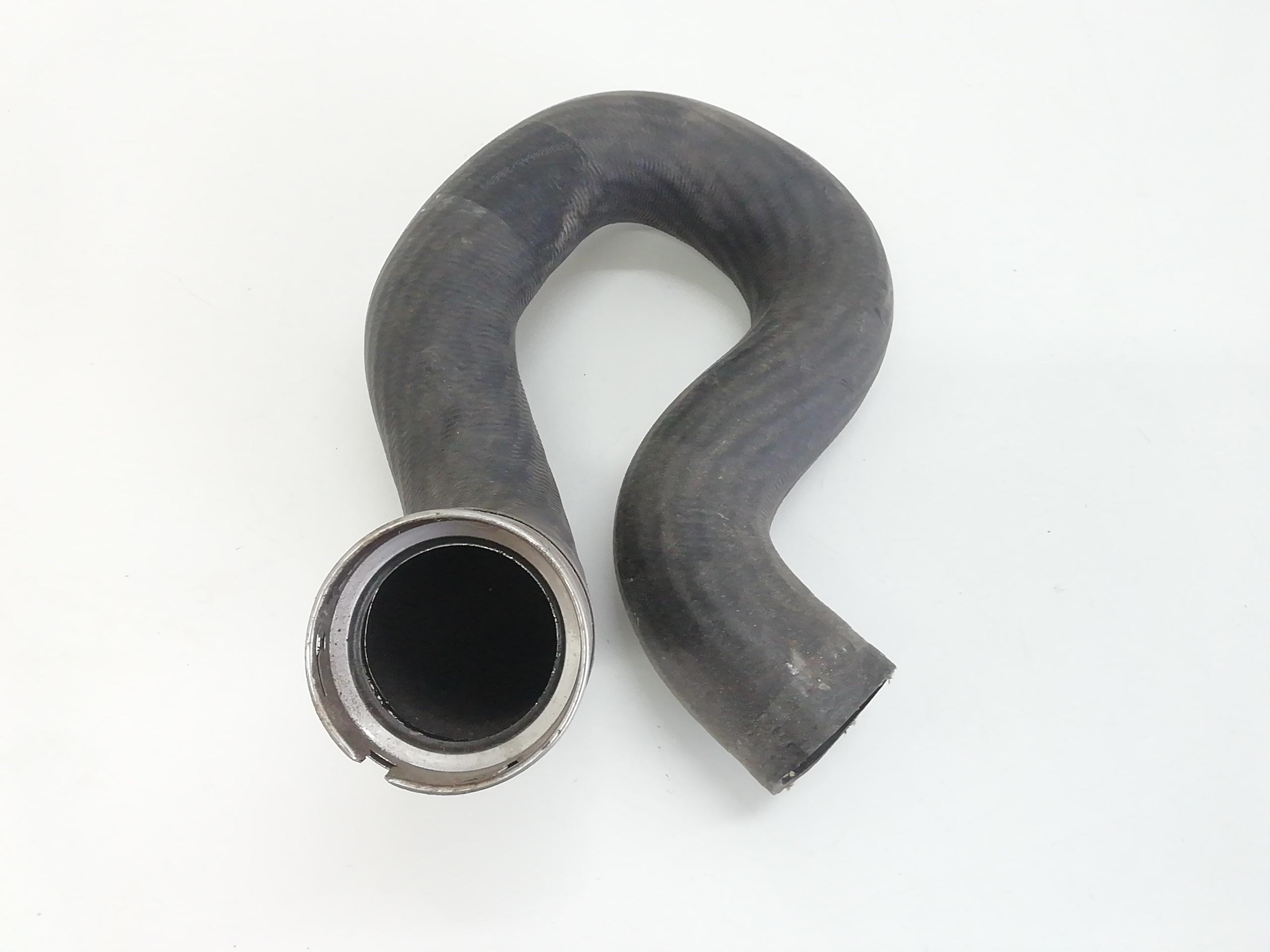 Tubo Turbo Fiat Tubo Turbo LLS-GERMANY Per Fiat 500L E Tipo 1.6 D - Ricambio Compatibile 51983493 52002499 Componenti Motore Fiat