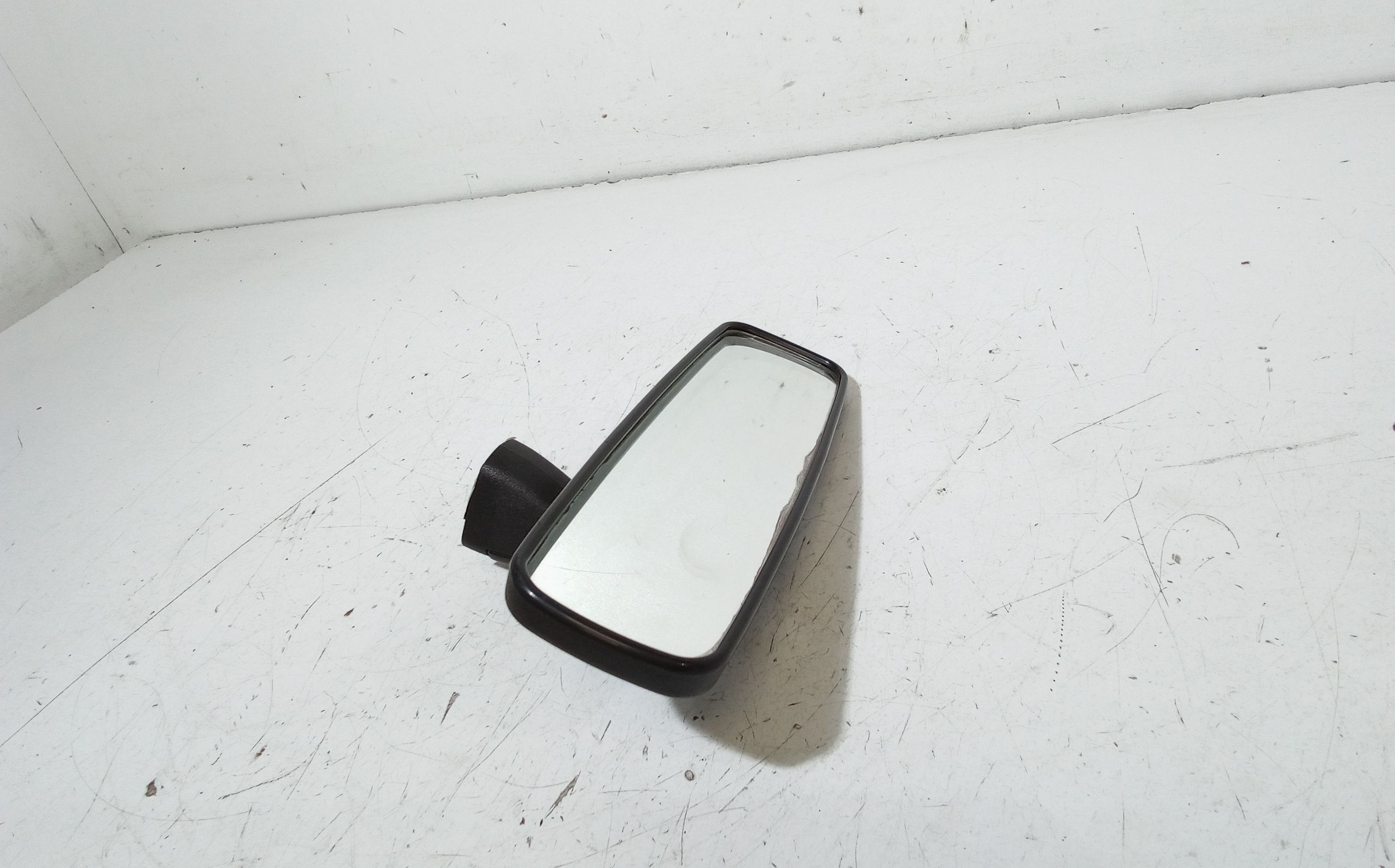 Specchietto Retrovisore Interno Per Peugeot 207 E 307 (2006-2010) - Ricambio Auto - Foto 5