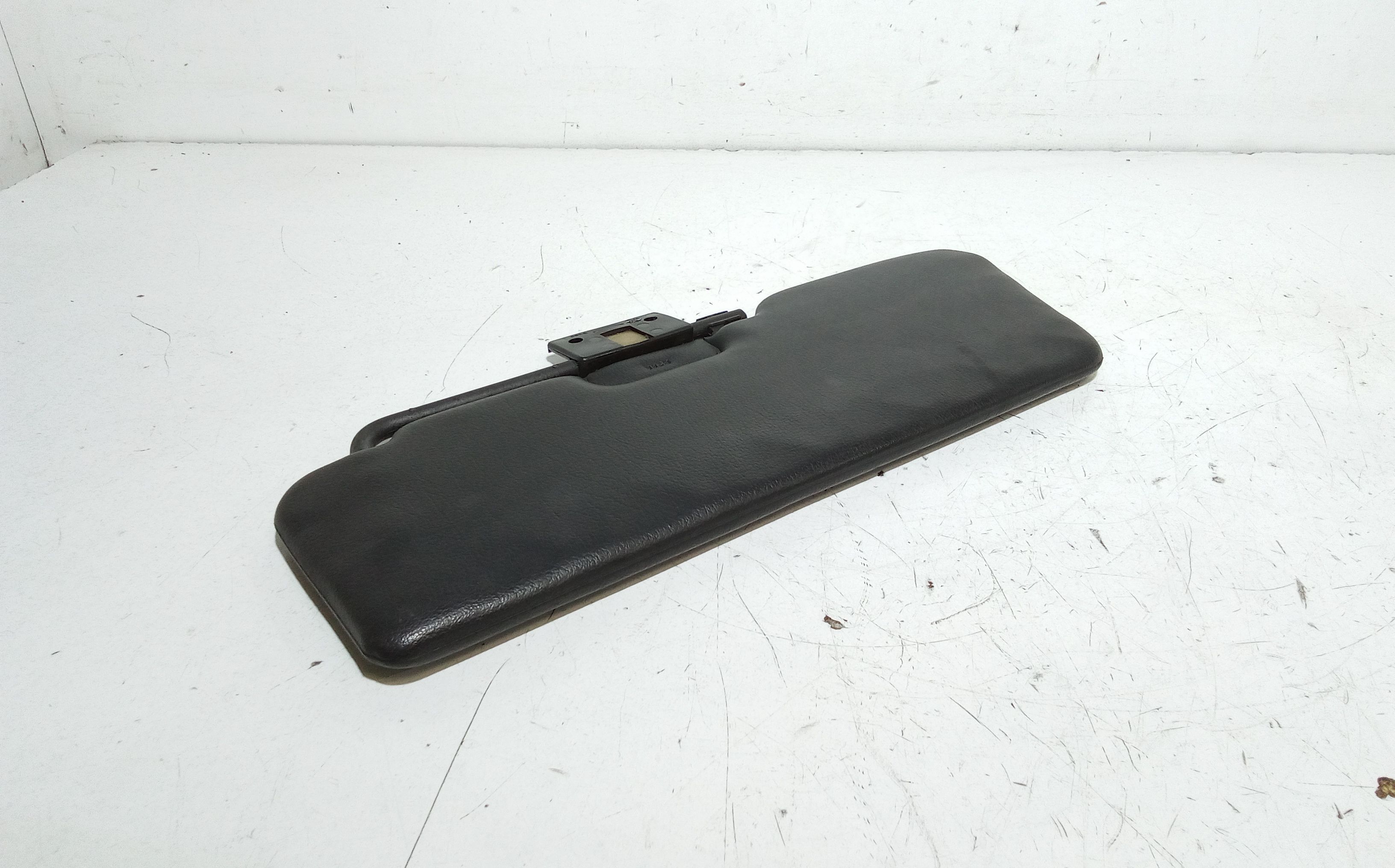 Parasole aletta Lato Passeggero FIAT Cinquecento 1 Serie