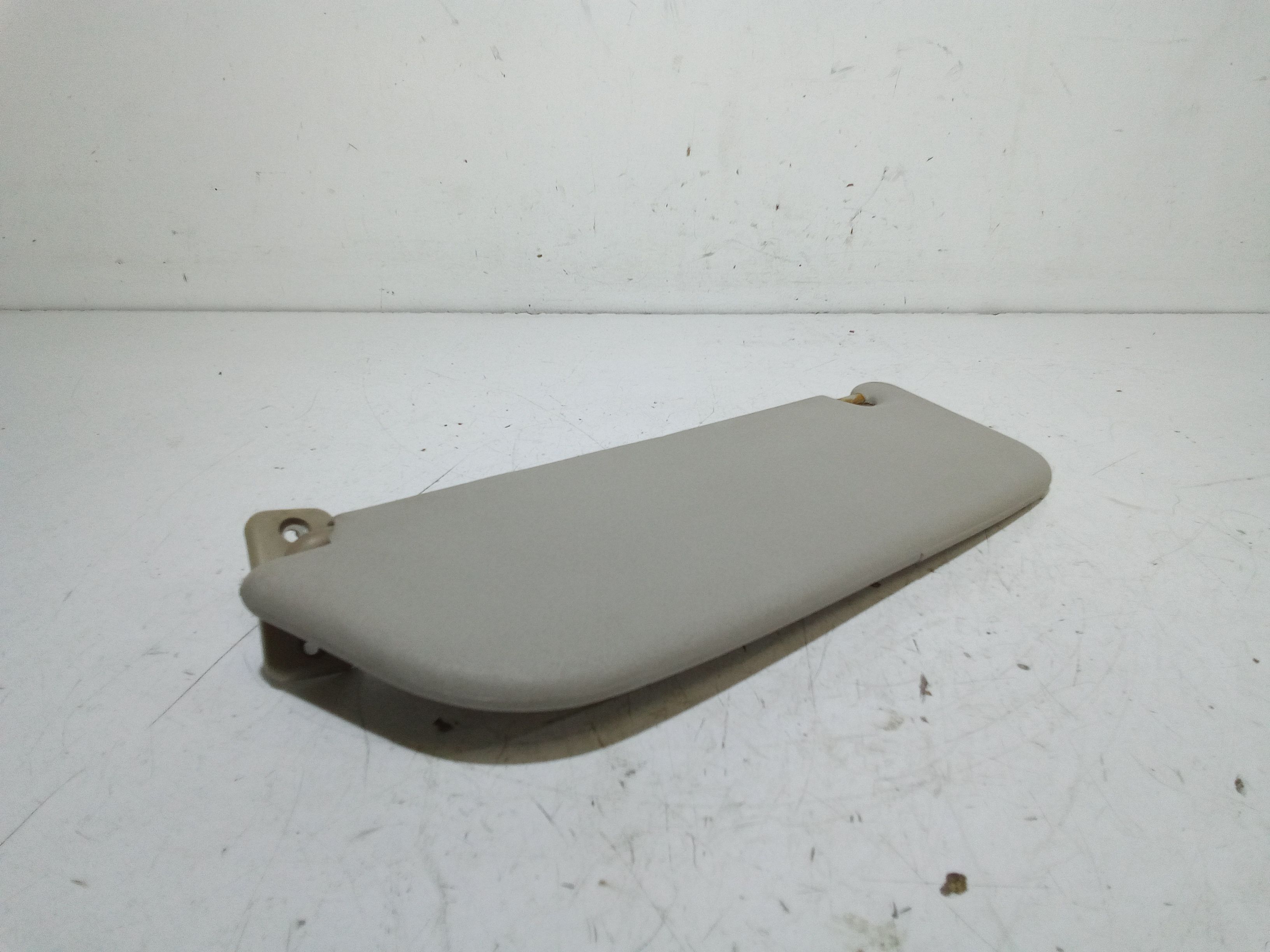 Parasole aletta Lato Passeggero OPEL Corsa C 3P 1� Serie