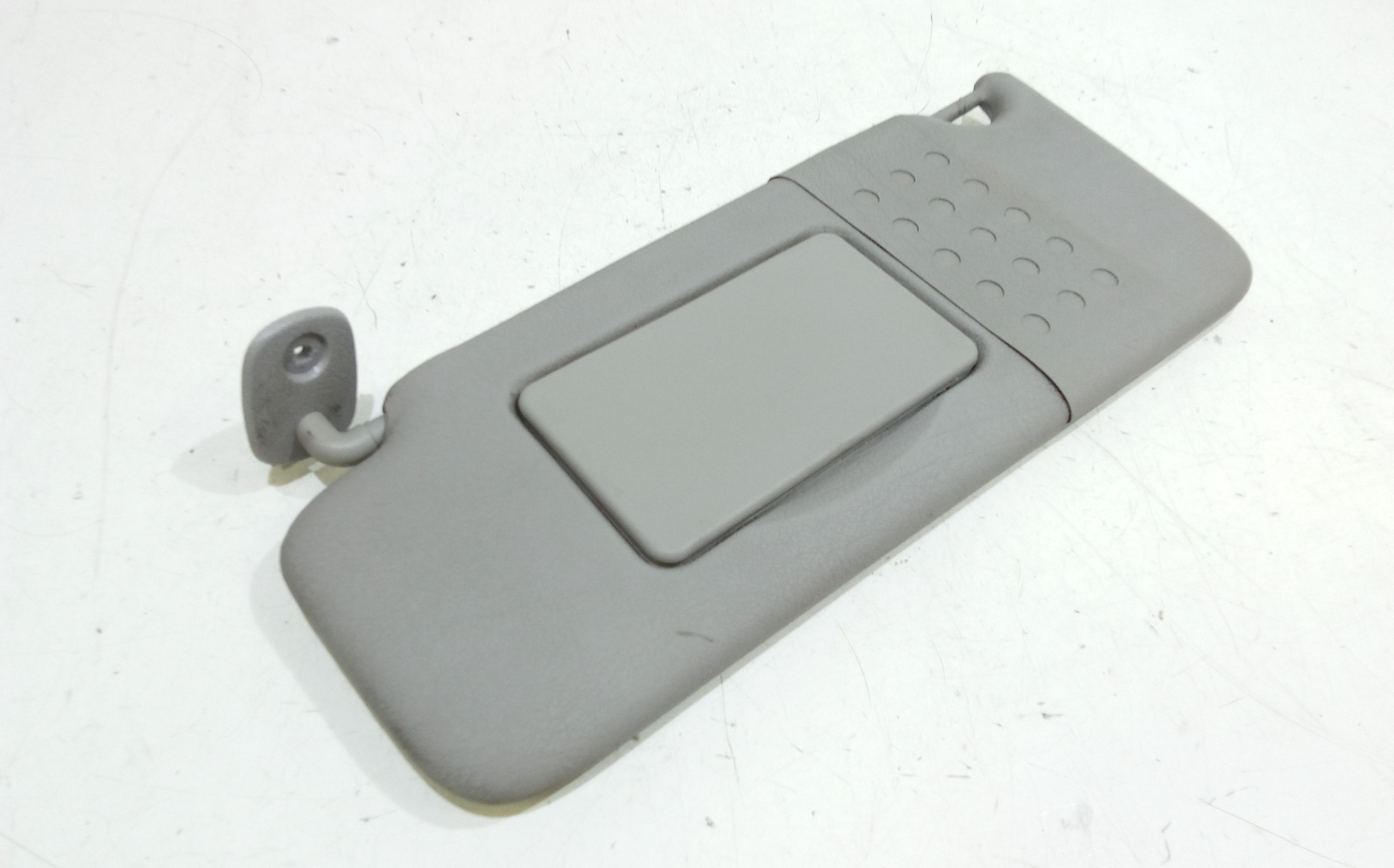 Parasole aletta anteriore Lato Guida RENAULT Clio Serie (01>05)