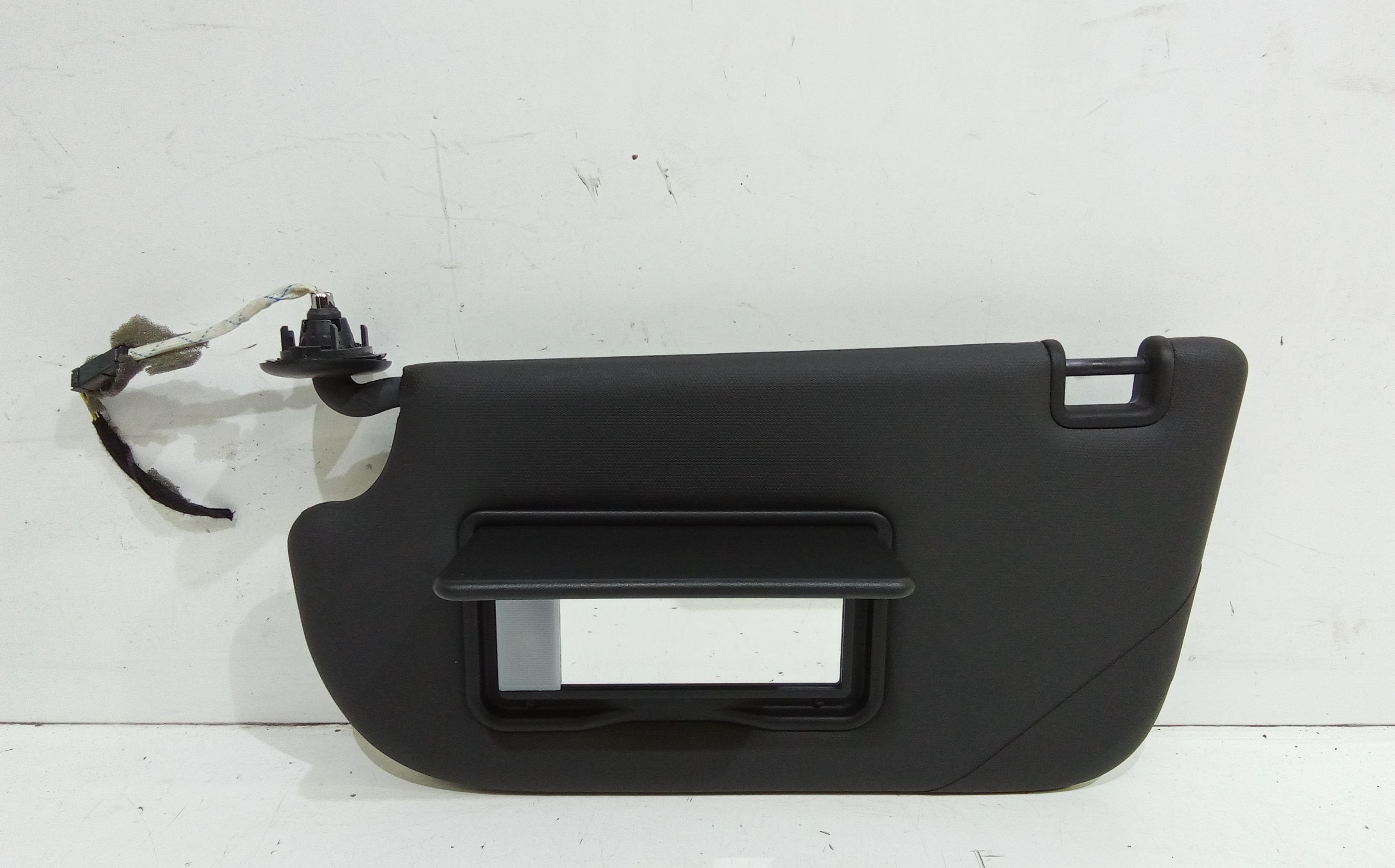 Parasole aletta anteriore Lato Guida FORD Kuga Serie (16>)