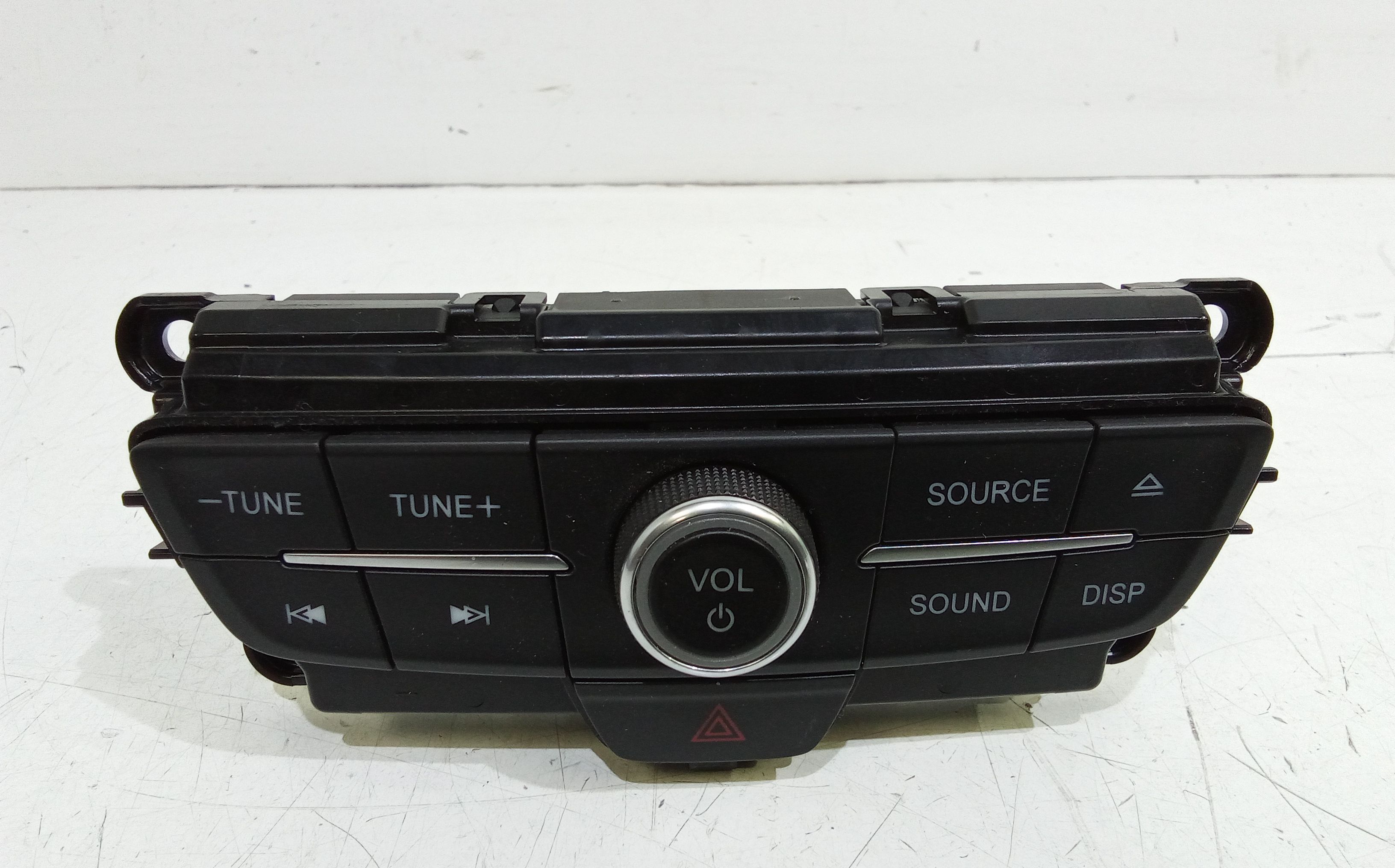 Comandi controllo radio FORD Kuga Serie (16>)