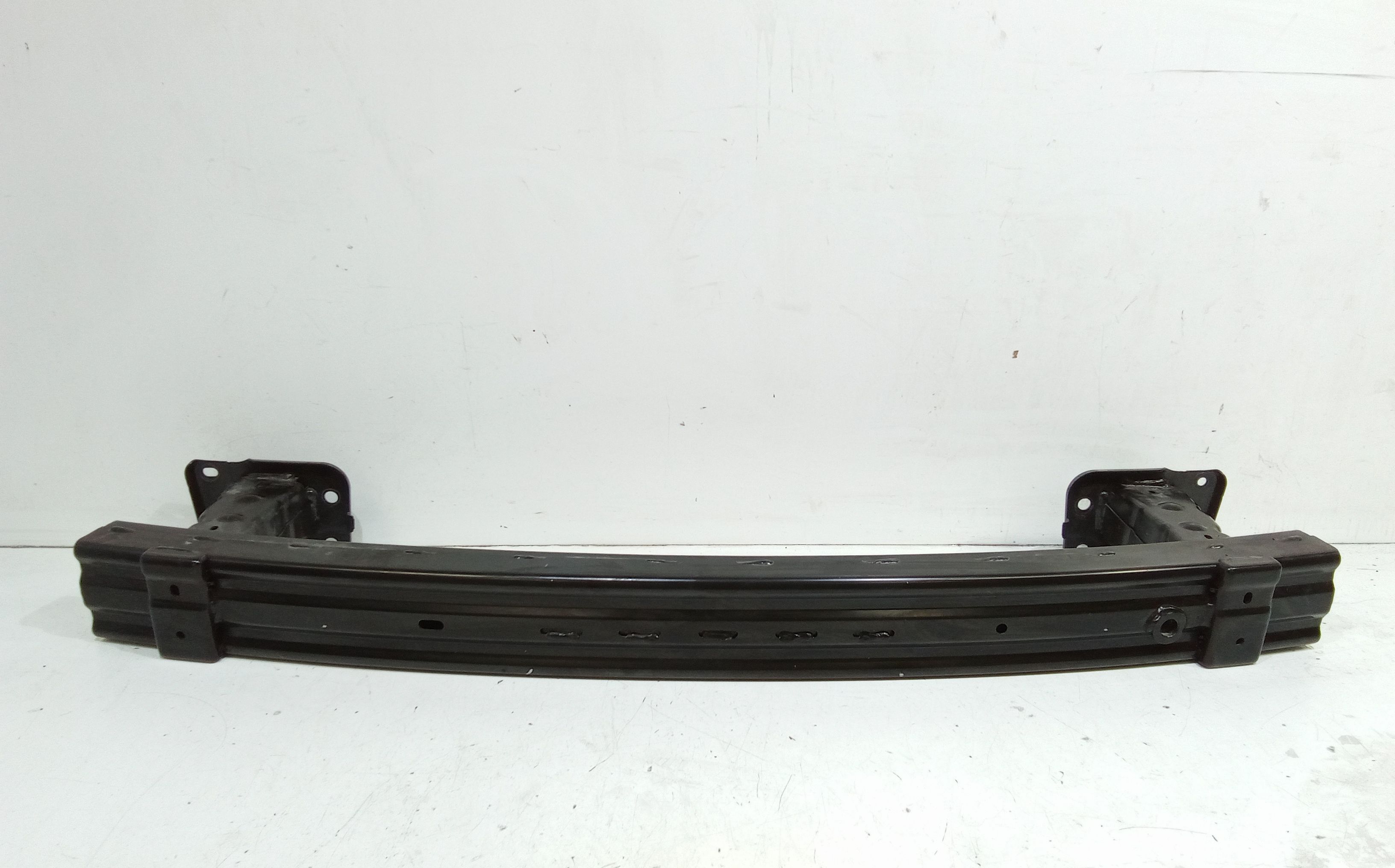 Rinforzo paraurti posteriore FORD Kuga Serie (16>)