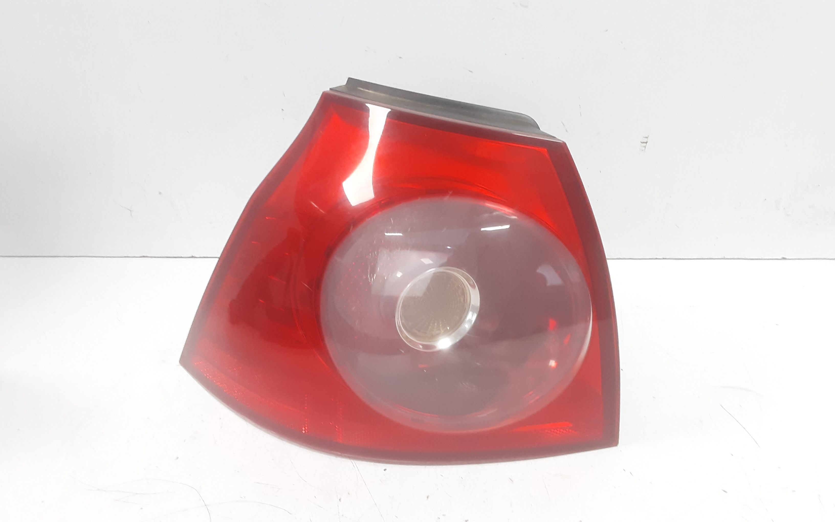 Stop fanale Posteriore sinistro lato Guida VOLKSWAGEN Golf 5 Berlina (03>08)