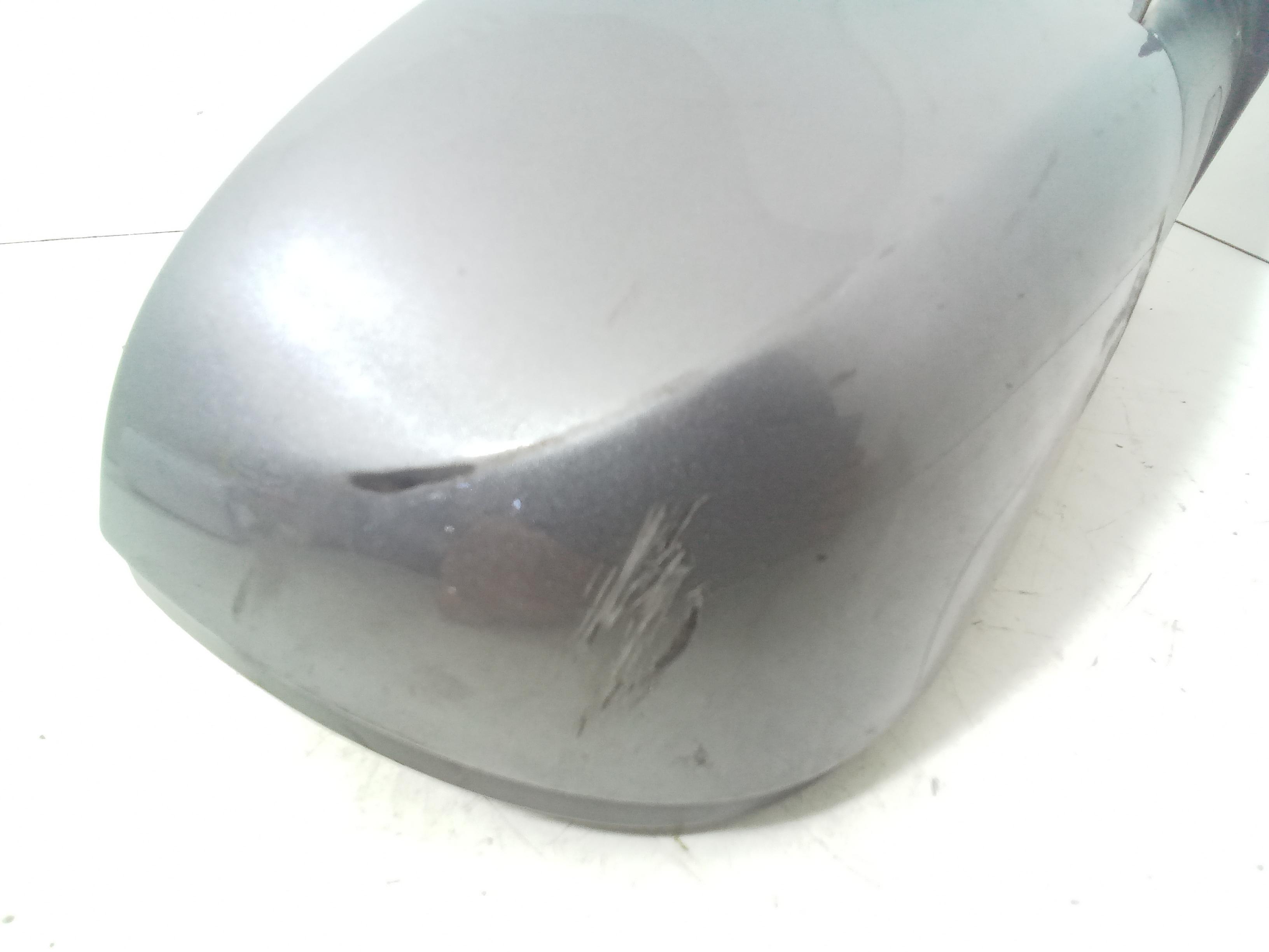 SOLO RICAMBI AUTO 3792334374 - Specchietto retrovisore hyundai tucson 2016 2021 - Accessori Auto In vendita a Torino
