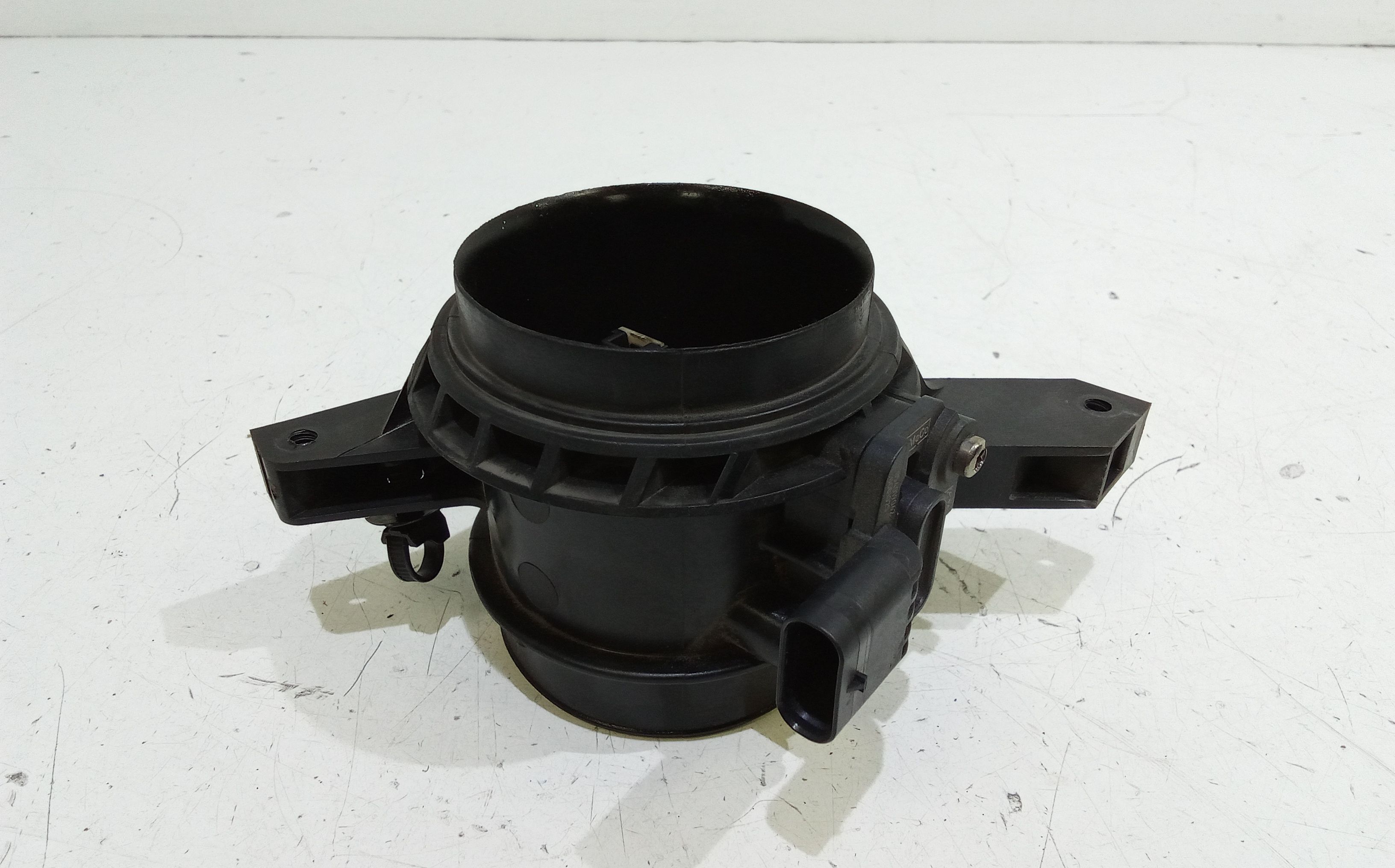 Debimetro FORD Kuga Serie (16>)