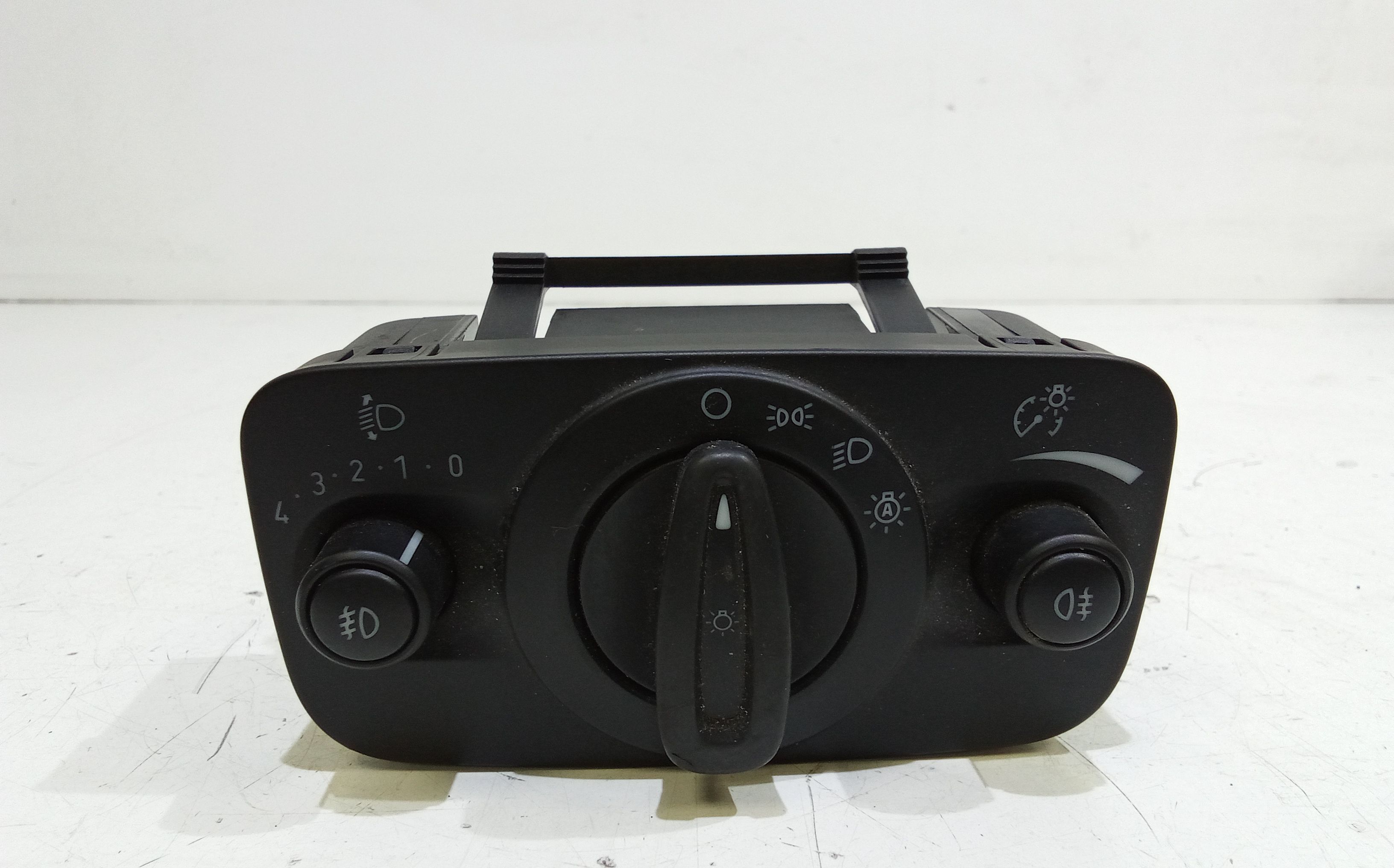 Interruttore comando luci FORD Kuga Serie (16>)