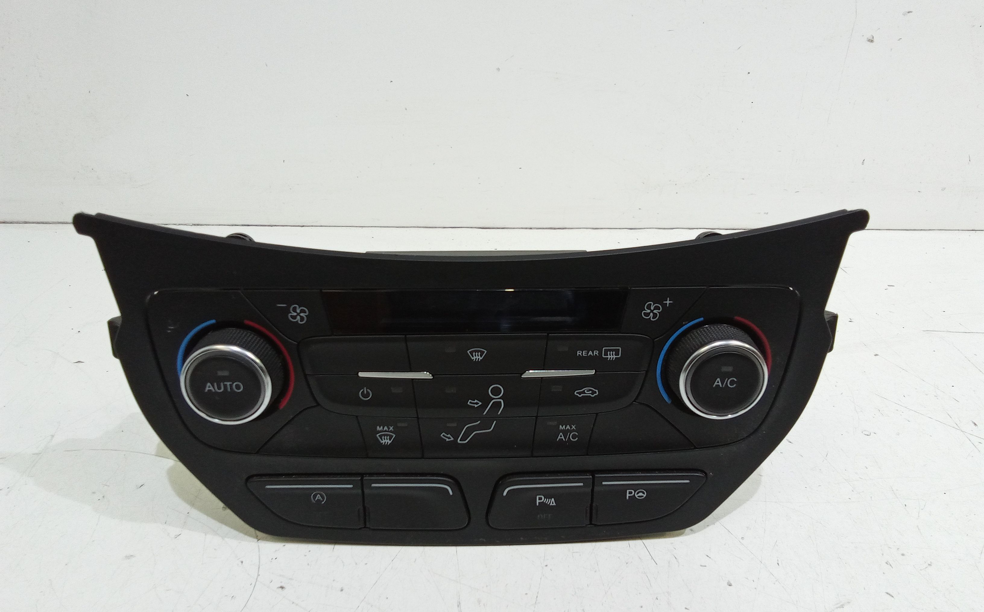 Comandi Clima FORD Kuga Serie (16>)