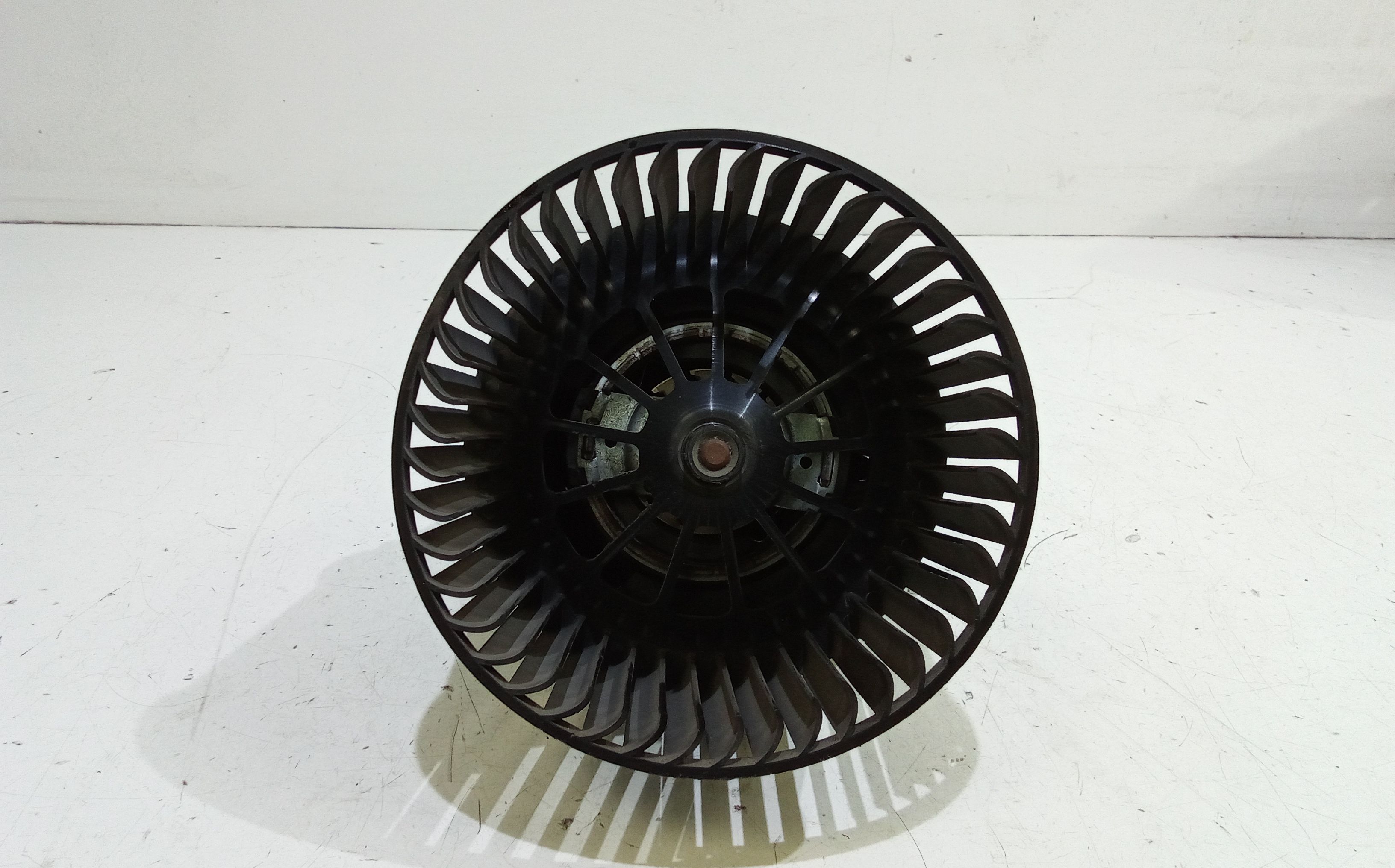 Ventola riscaldamento FORD Kuga Serie (16>)