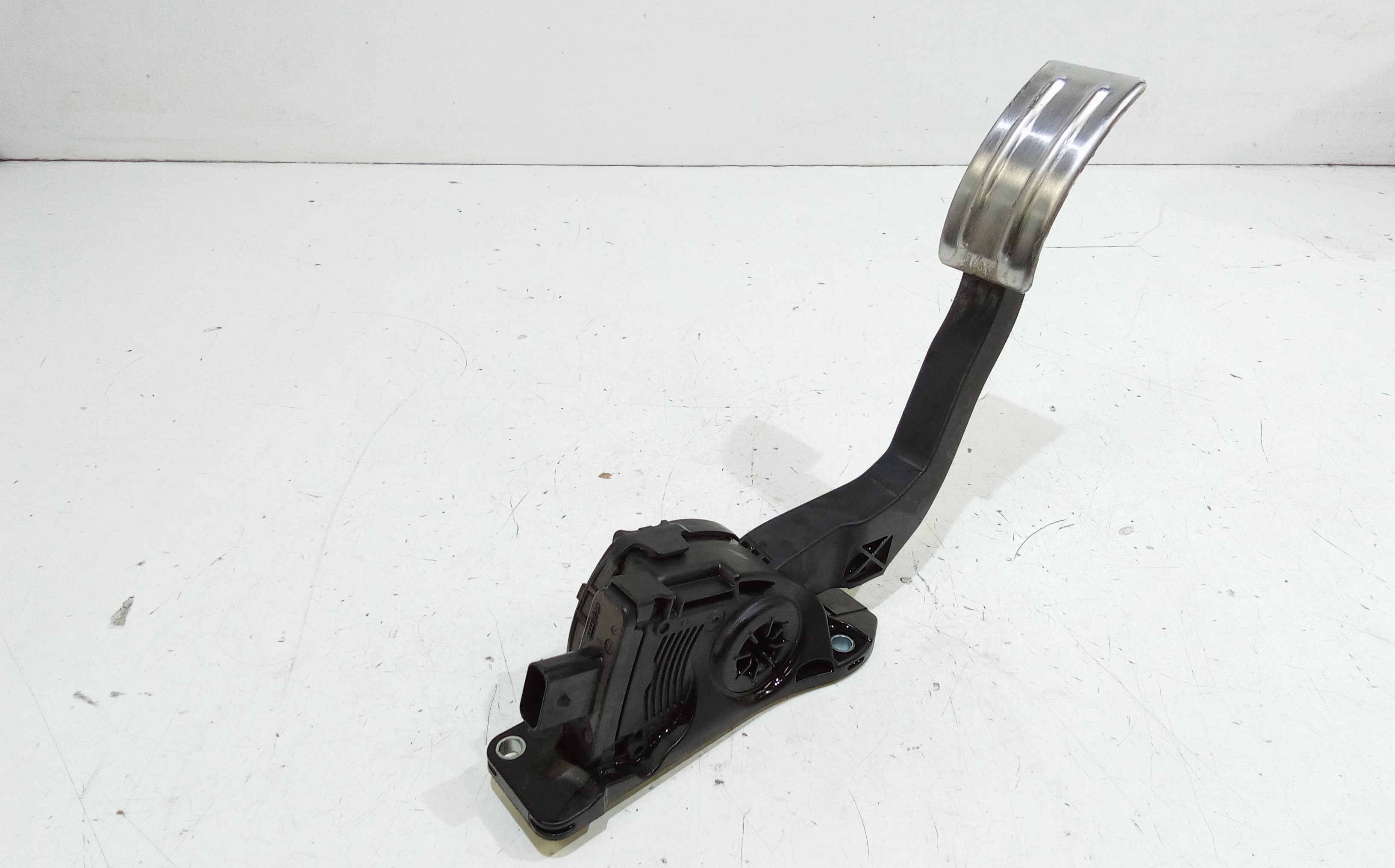 Pedale acceleratore FORD Kuga Serie (16>)