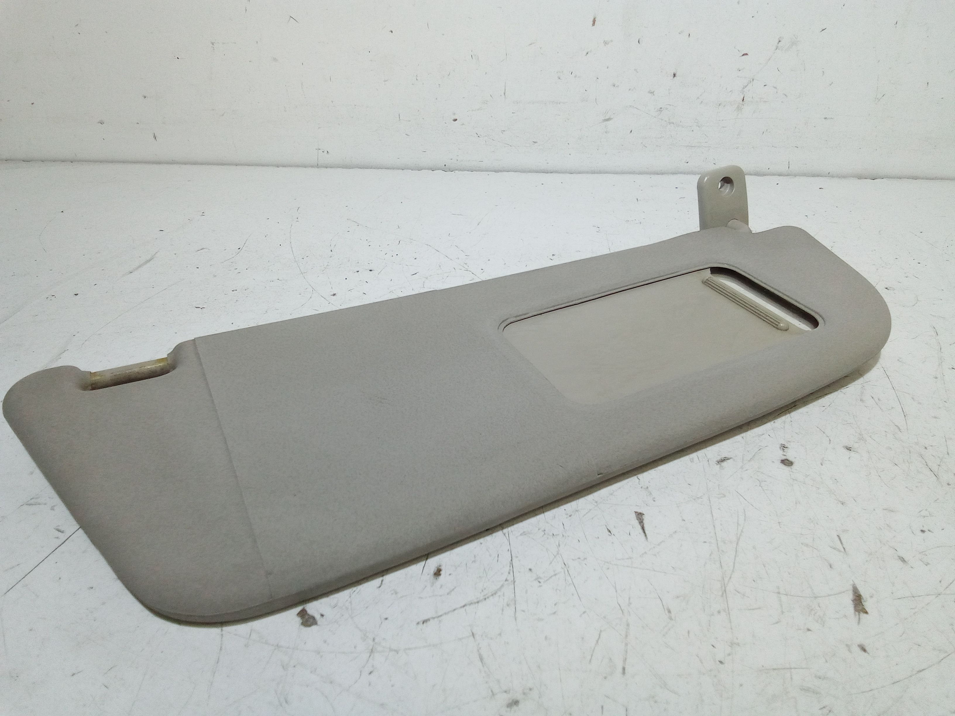 Parasole aletta Lato Passeggero OPEL Corsa C 3P 1� Serie