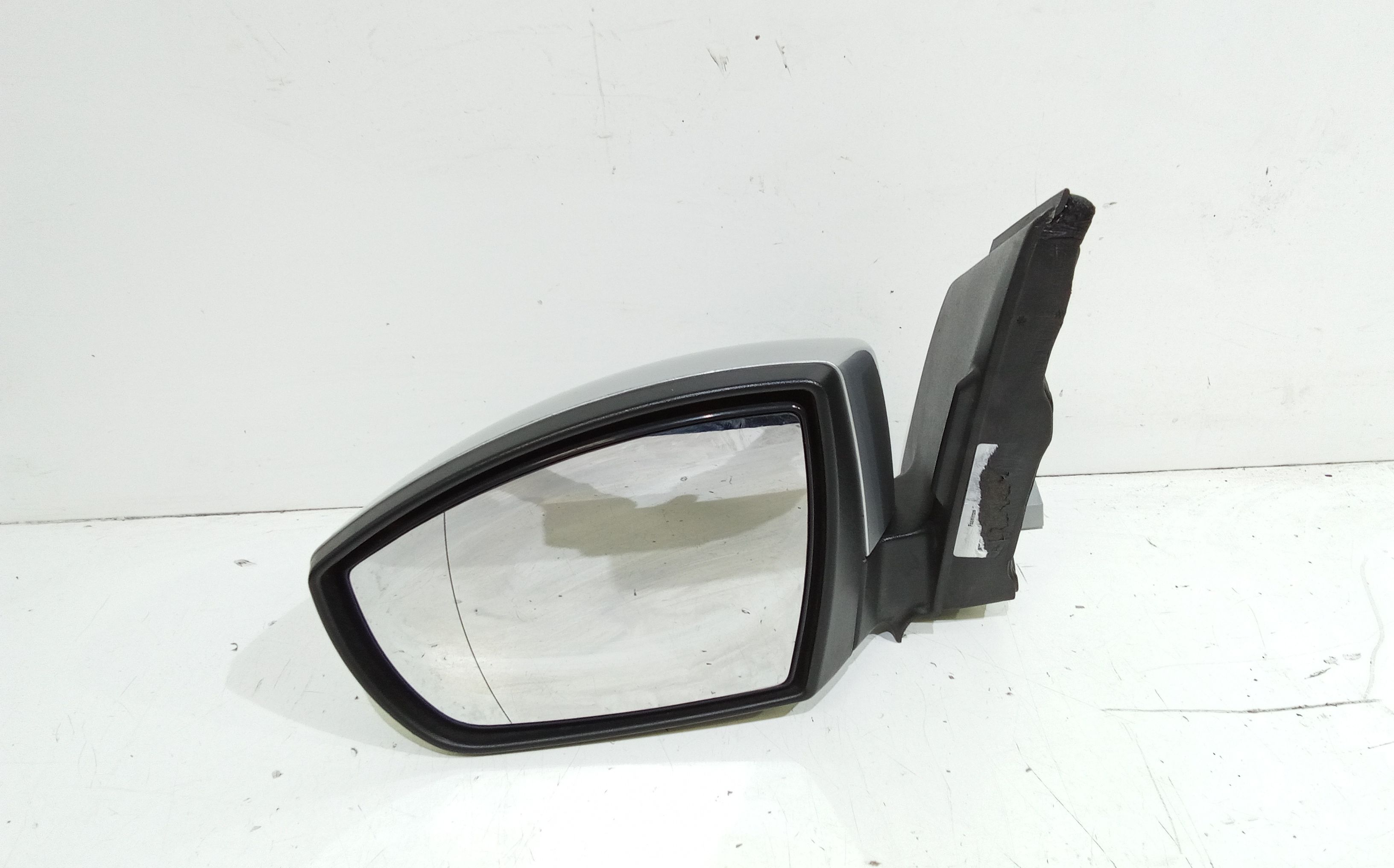 Specchietto Retrovisore Sinistro FORD Kuga Serie (16>)