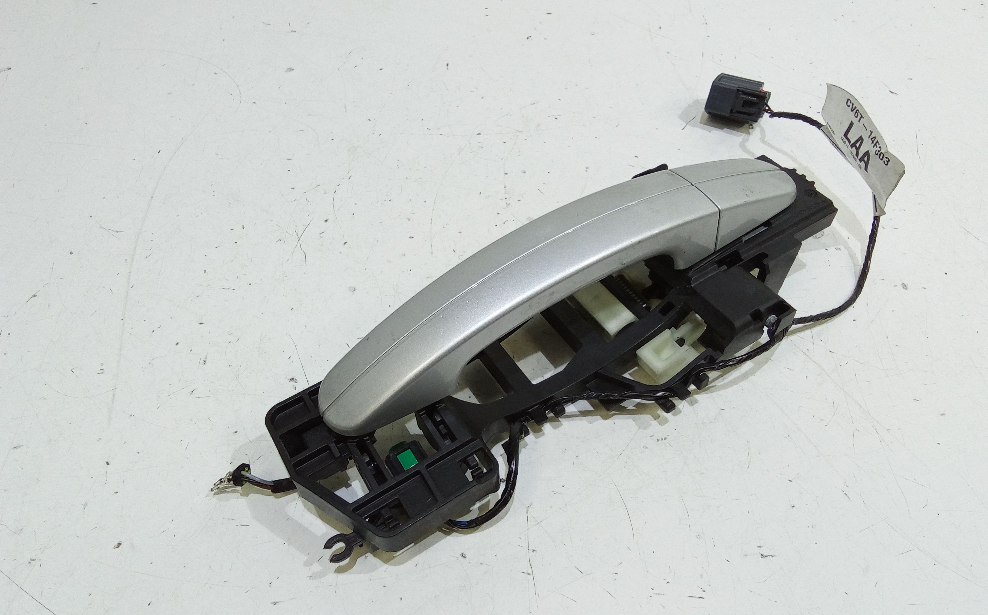 Maniglia esterna Posteriore Sinistra FORD Kuga Serie (16>)