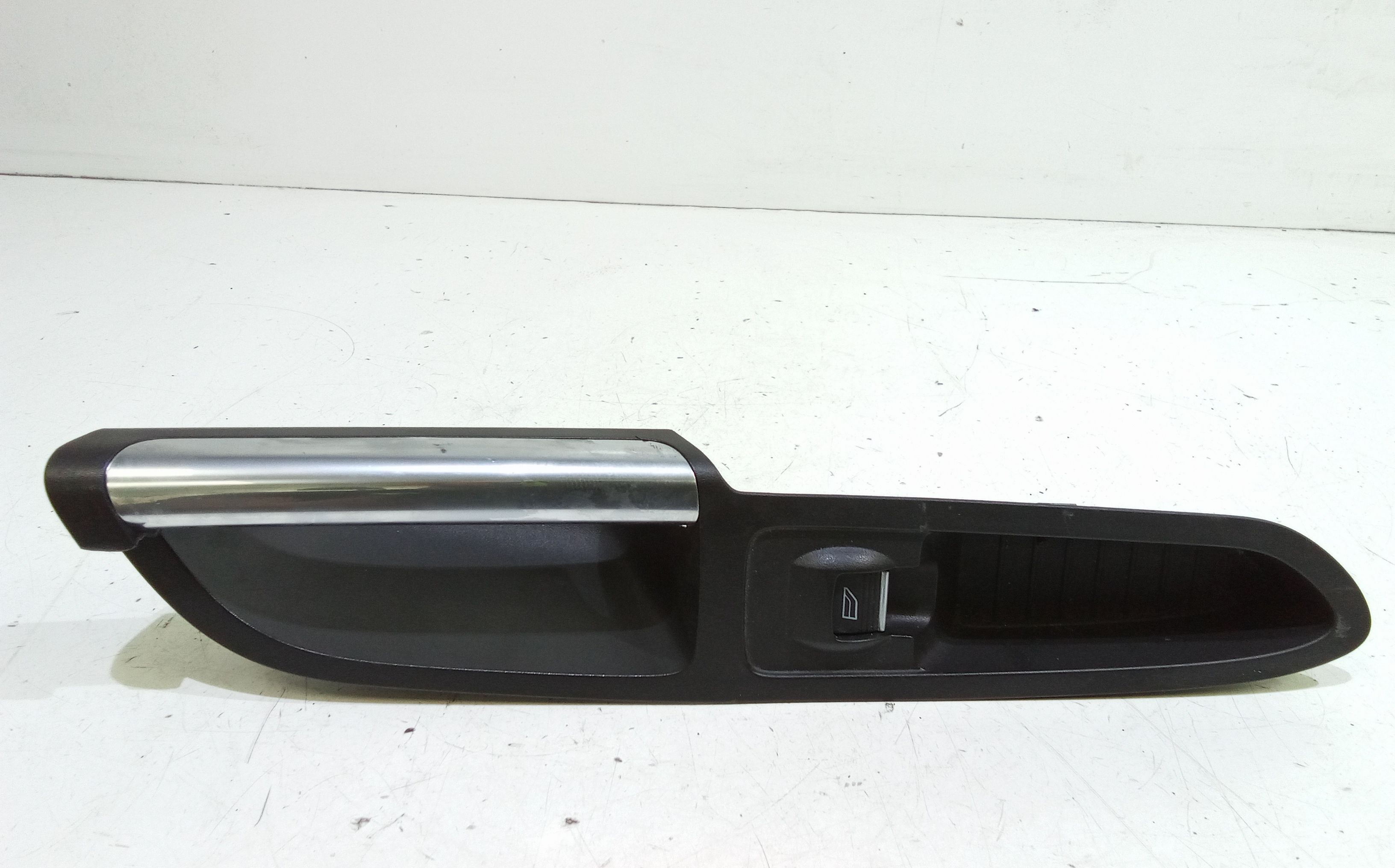 Pulsantiera Anteriore Destra Passeggero FORD Kuga Serie (16>)