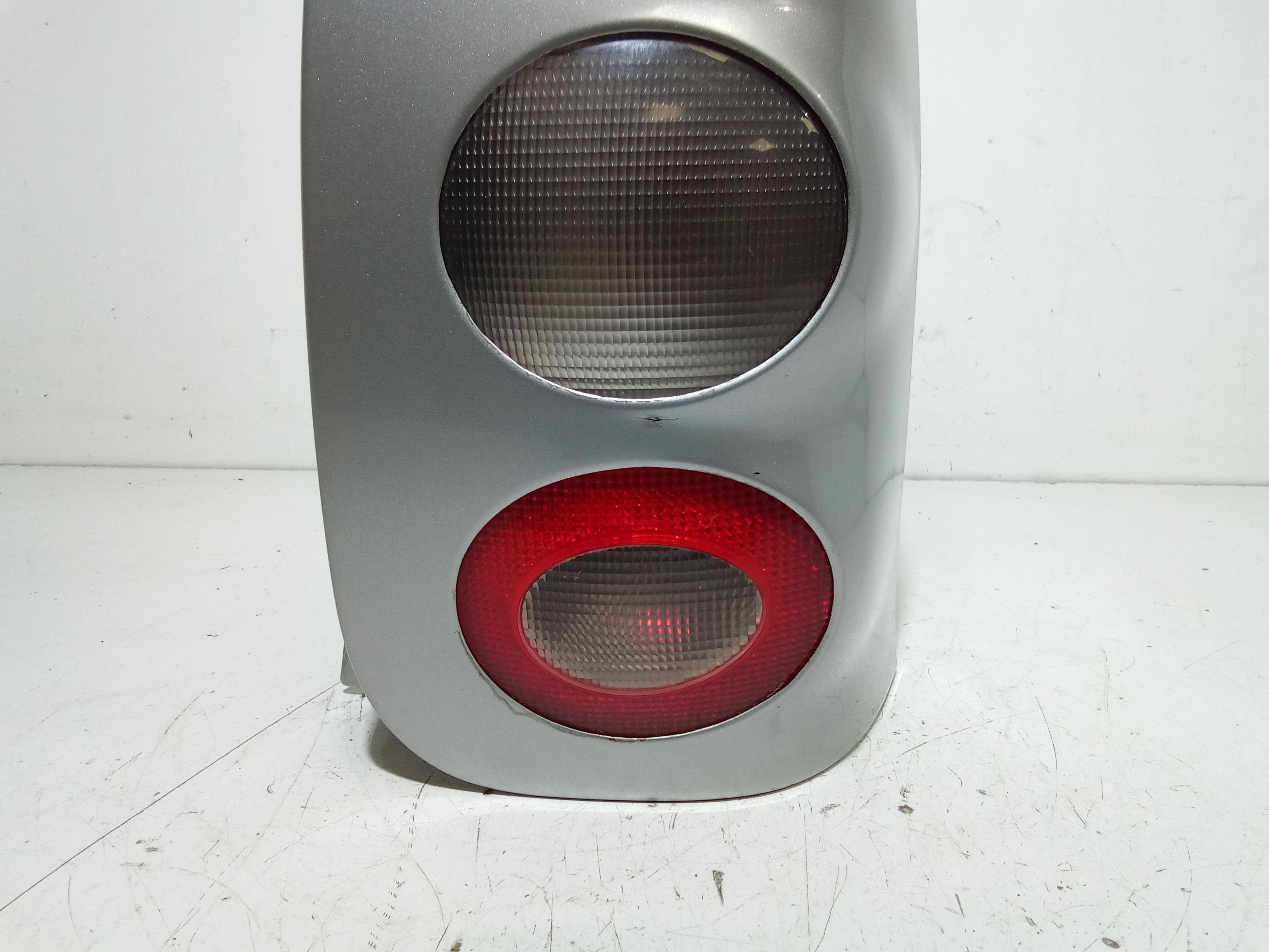 Stop fanale posteriore Destro Passeggero SMART ForTwo Coup 1 Serie