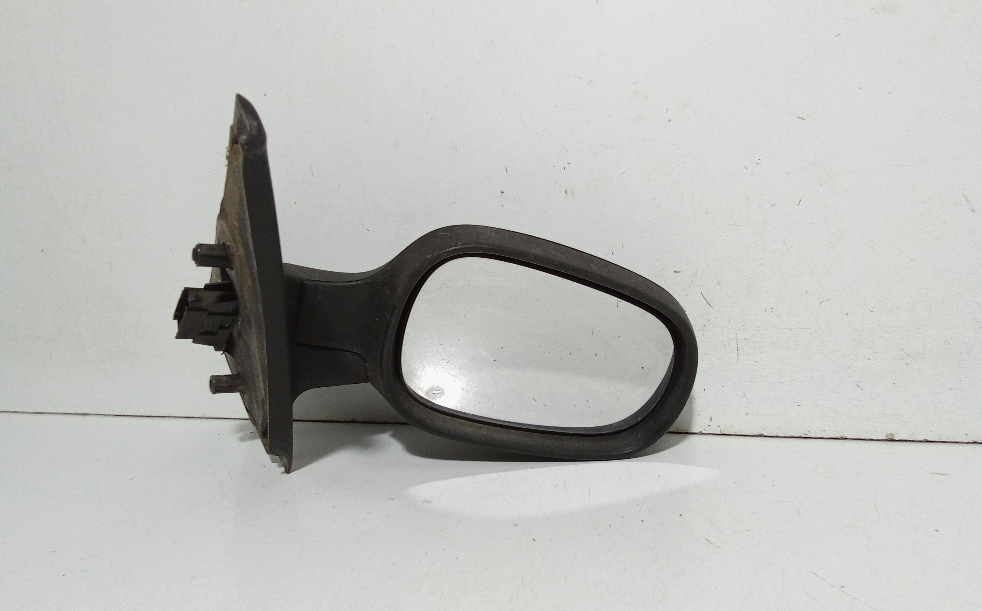 Specchietto Retrovisore Destro RENAULT Clio Serie (99>01)