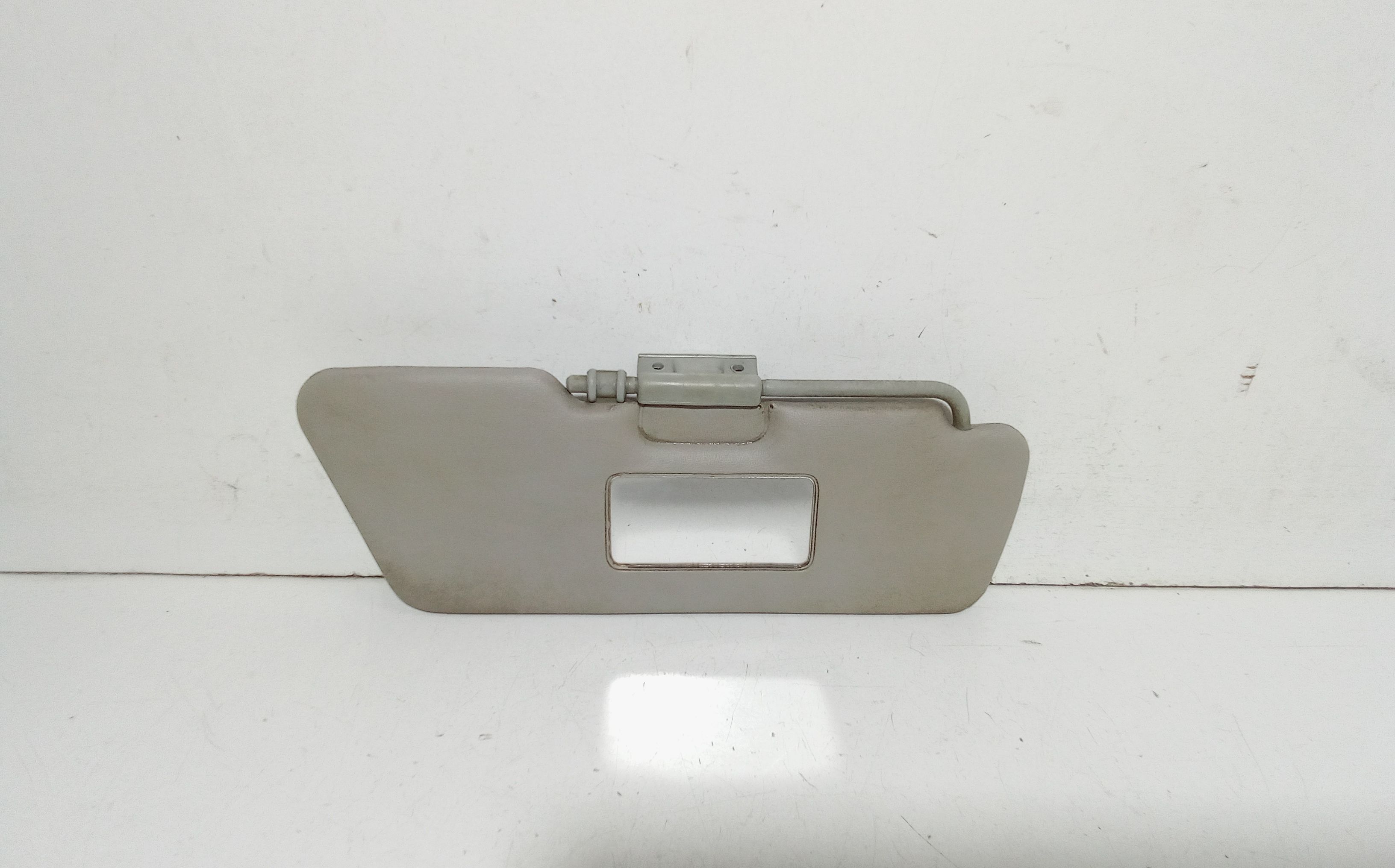 Parasole aletta Lato Passeggero FIAT Seicento Serie (00>05)