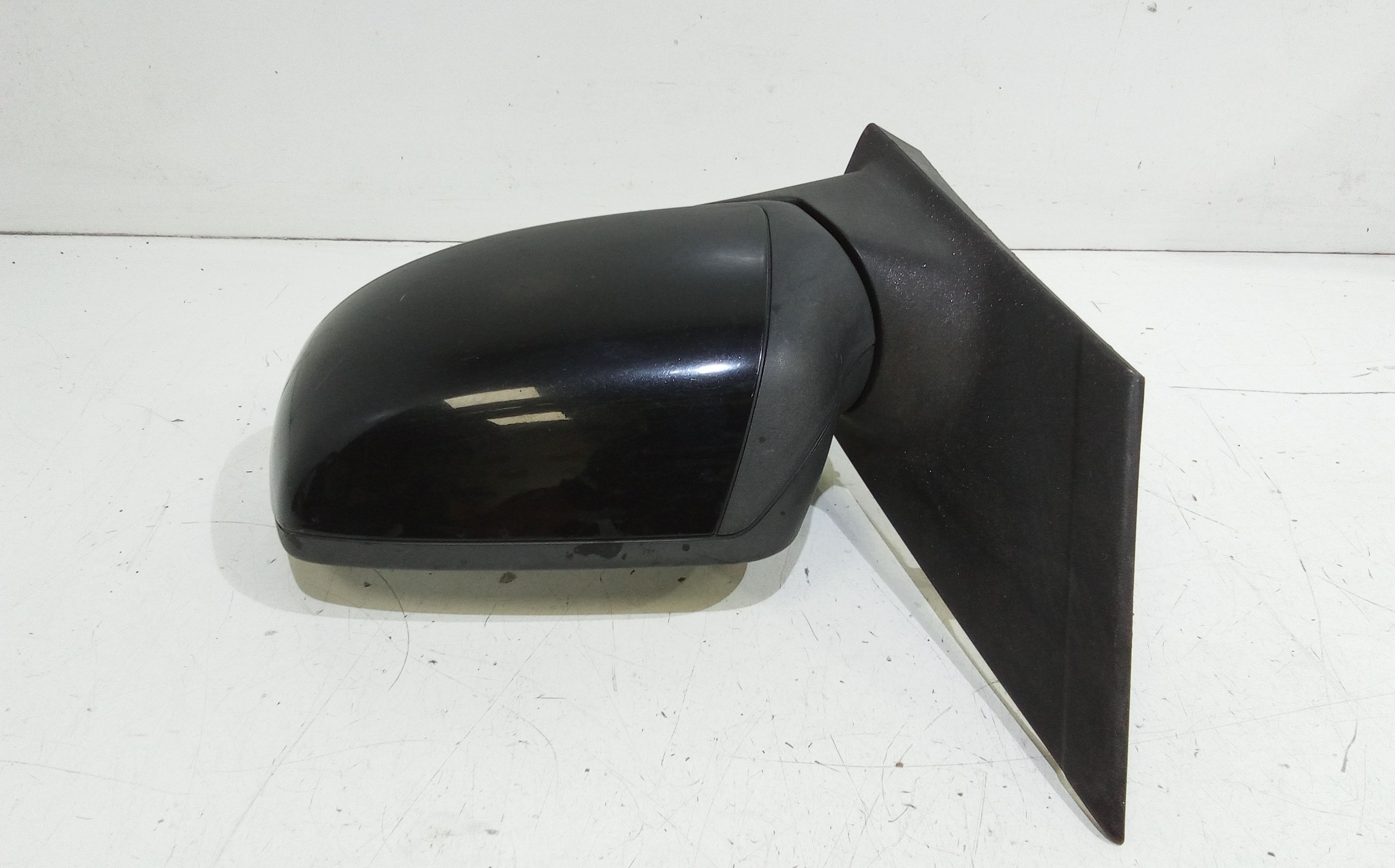 Ricambi specchietto retrovisore fiat 500X cod#10 - Annunci