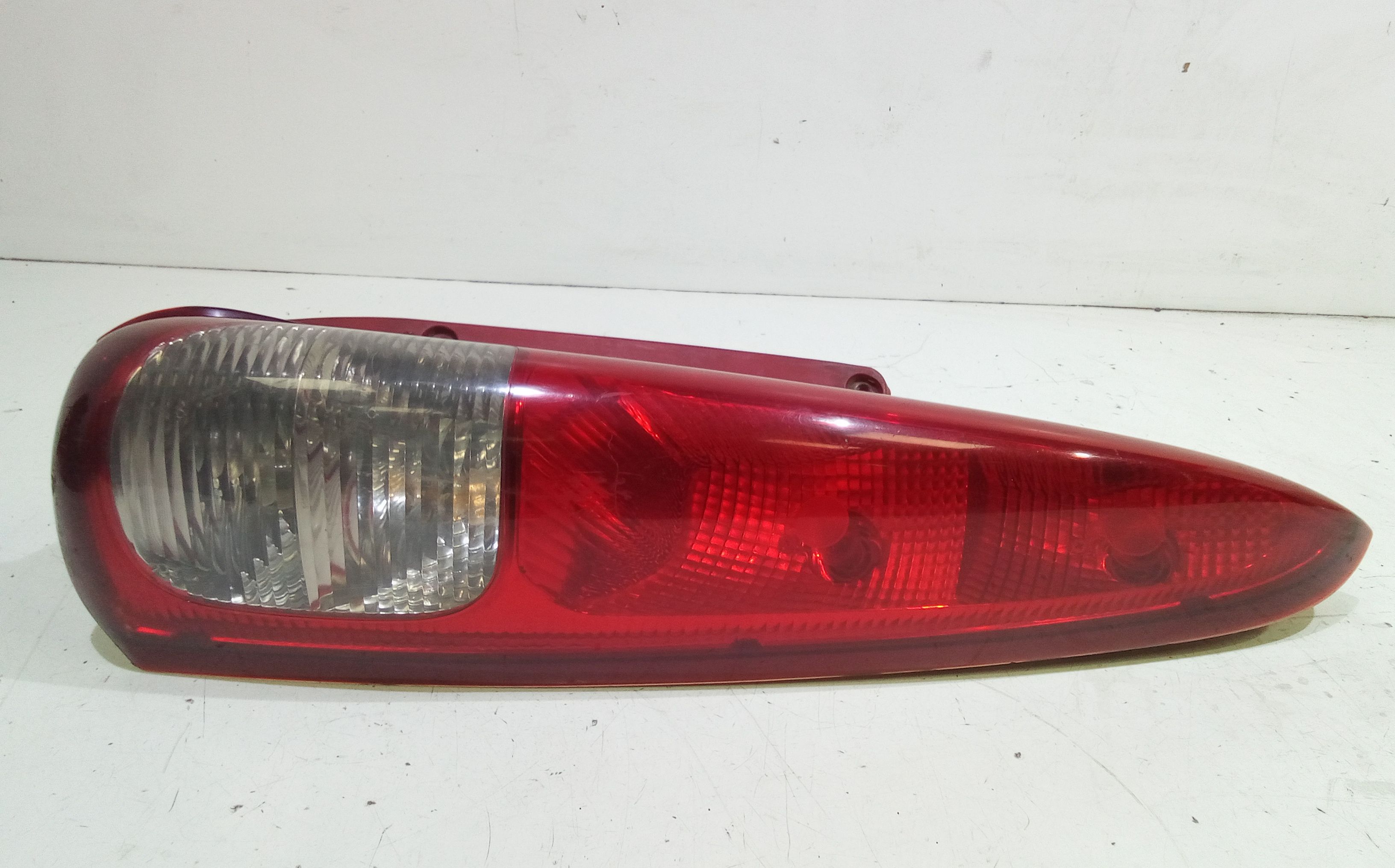 Stop fanale posteriore Destro Passeggero CHEVROLET Tacuma 1� Serie