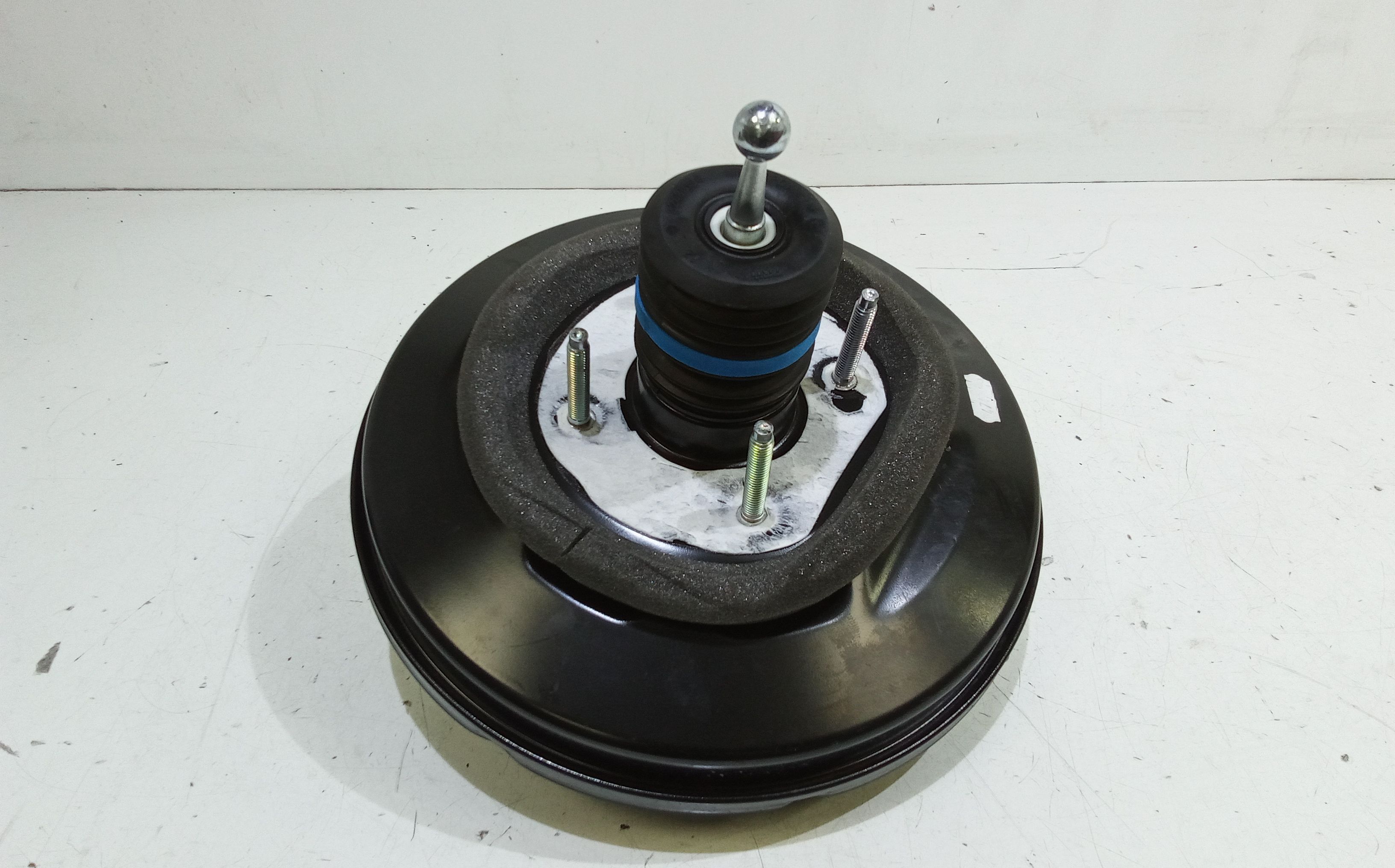 Servofreno PEUGEOT 208 Serie (19>)