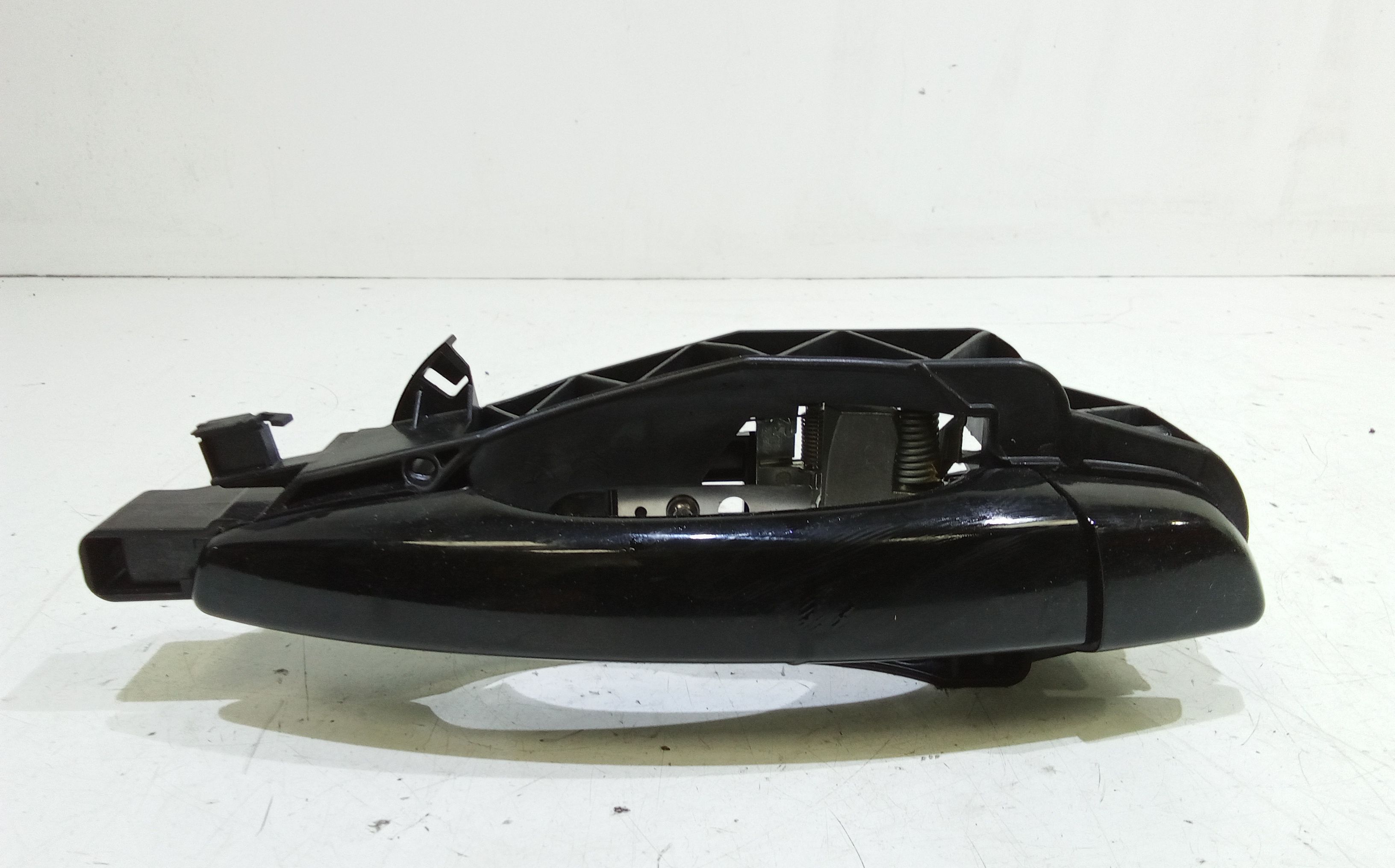 Maniglia esterna Posteriore Destra PEUGEOT 208 Serie (19>)