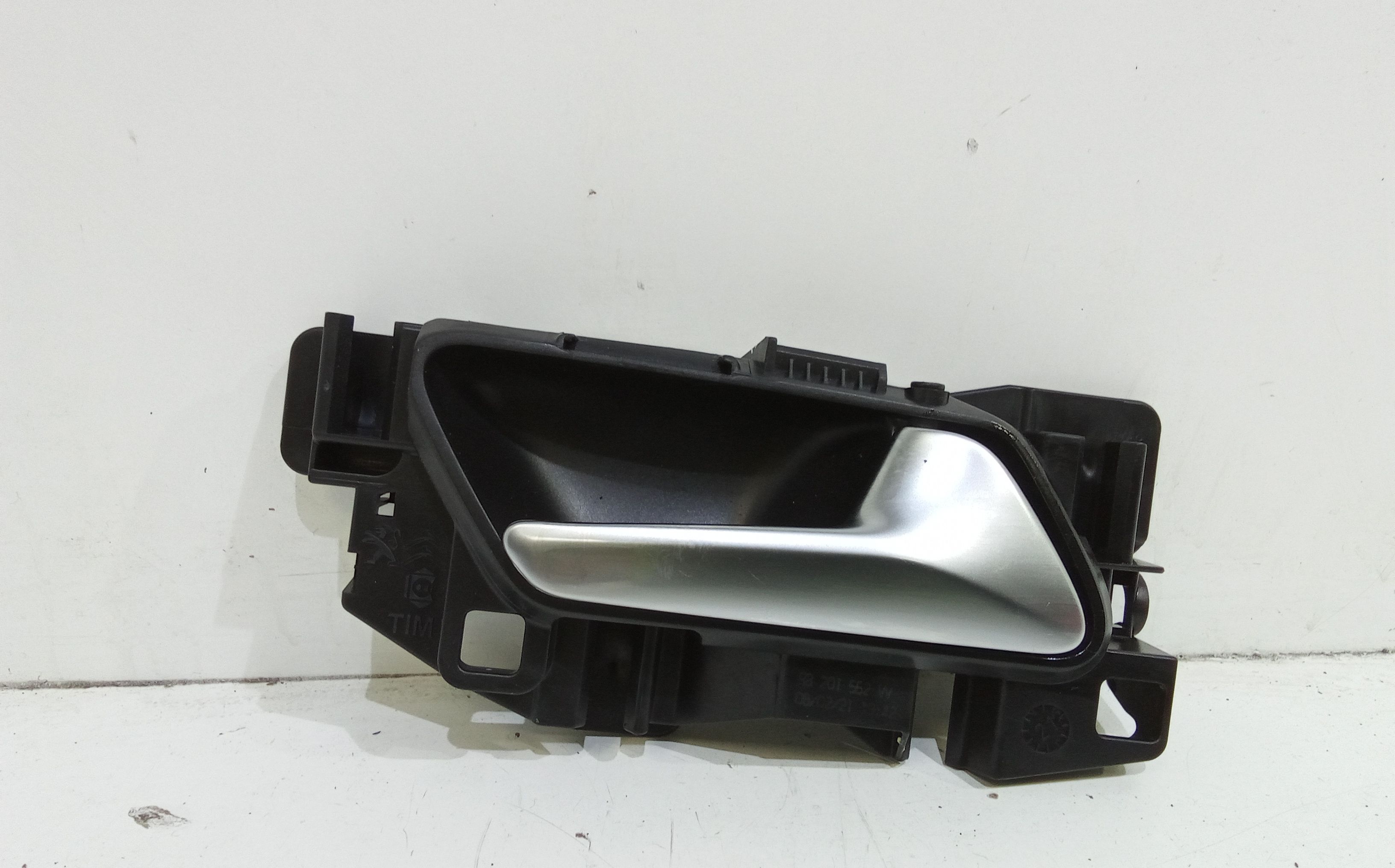 Maniglia interna Posteriore Destra PEUGEOT 208 Serie (19>)