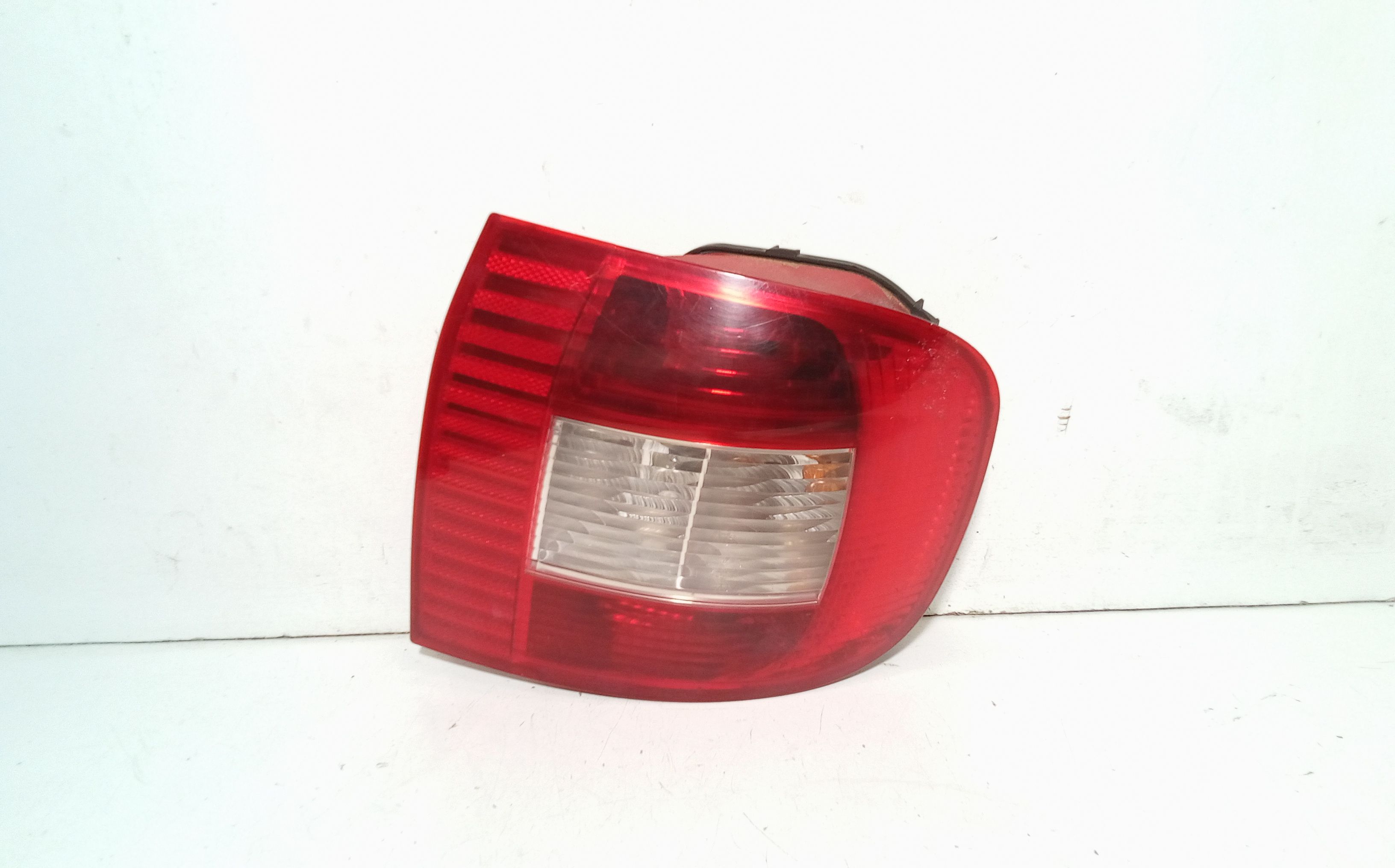 Stop fanale posteriore Destro Passeggero FIAT Multipla 2 Serie