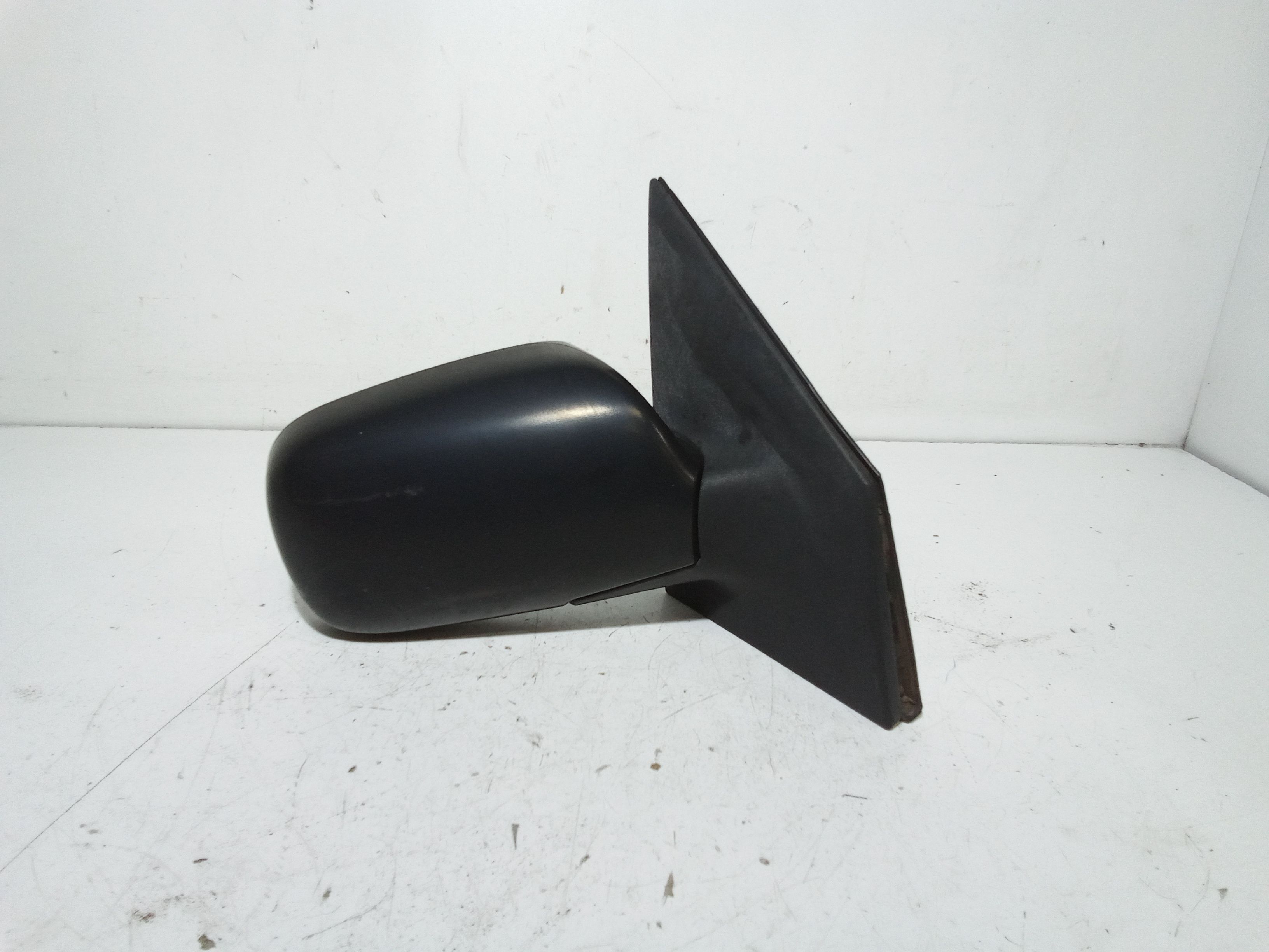 Specchietto Retrovisore Destro TOYOTA Yaris Serie (03>05)