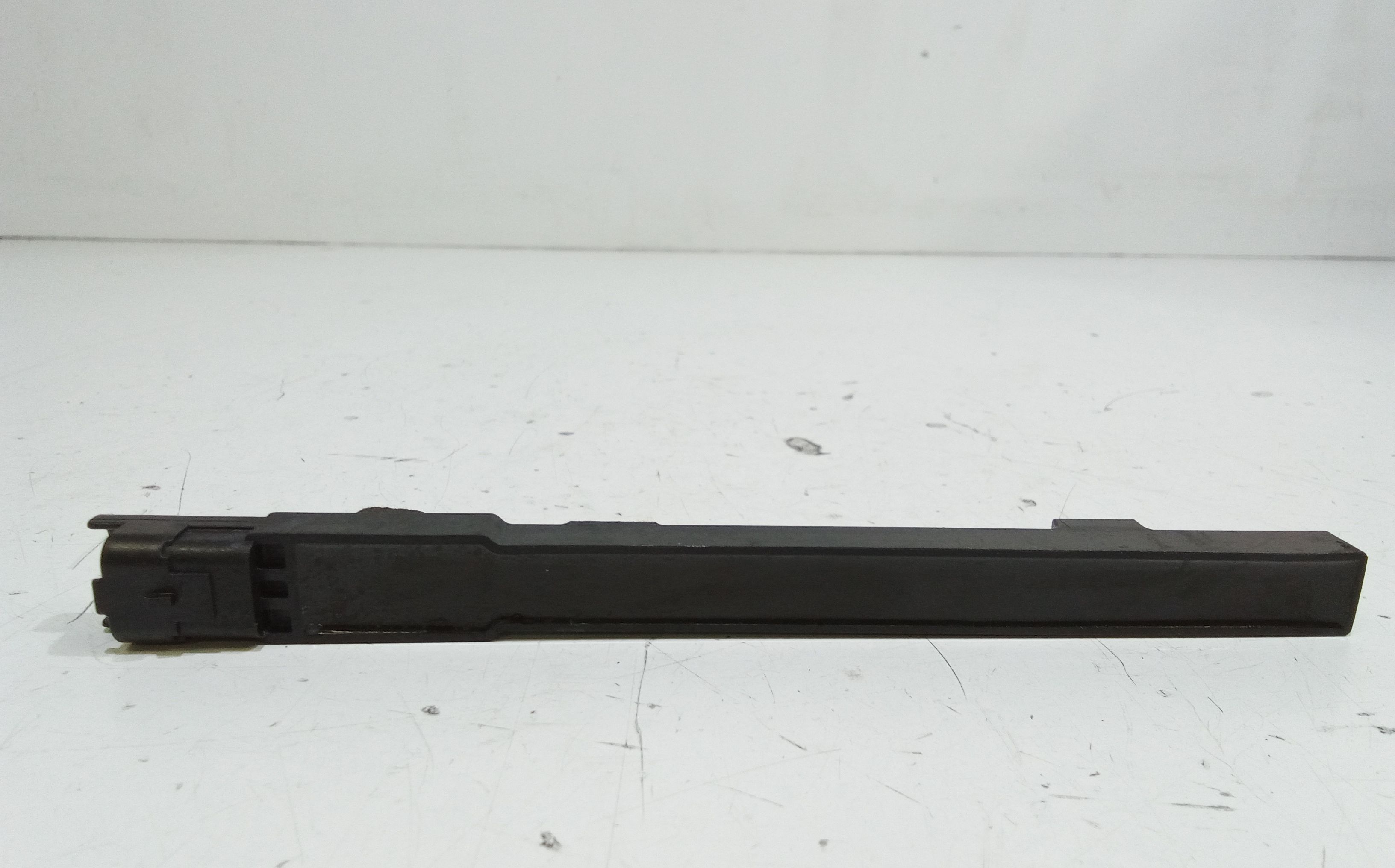 Sensore antenna PEUGEOT 208 Serie (19>)