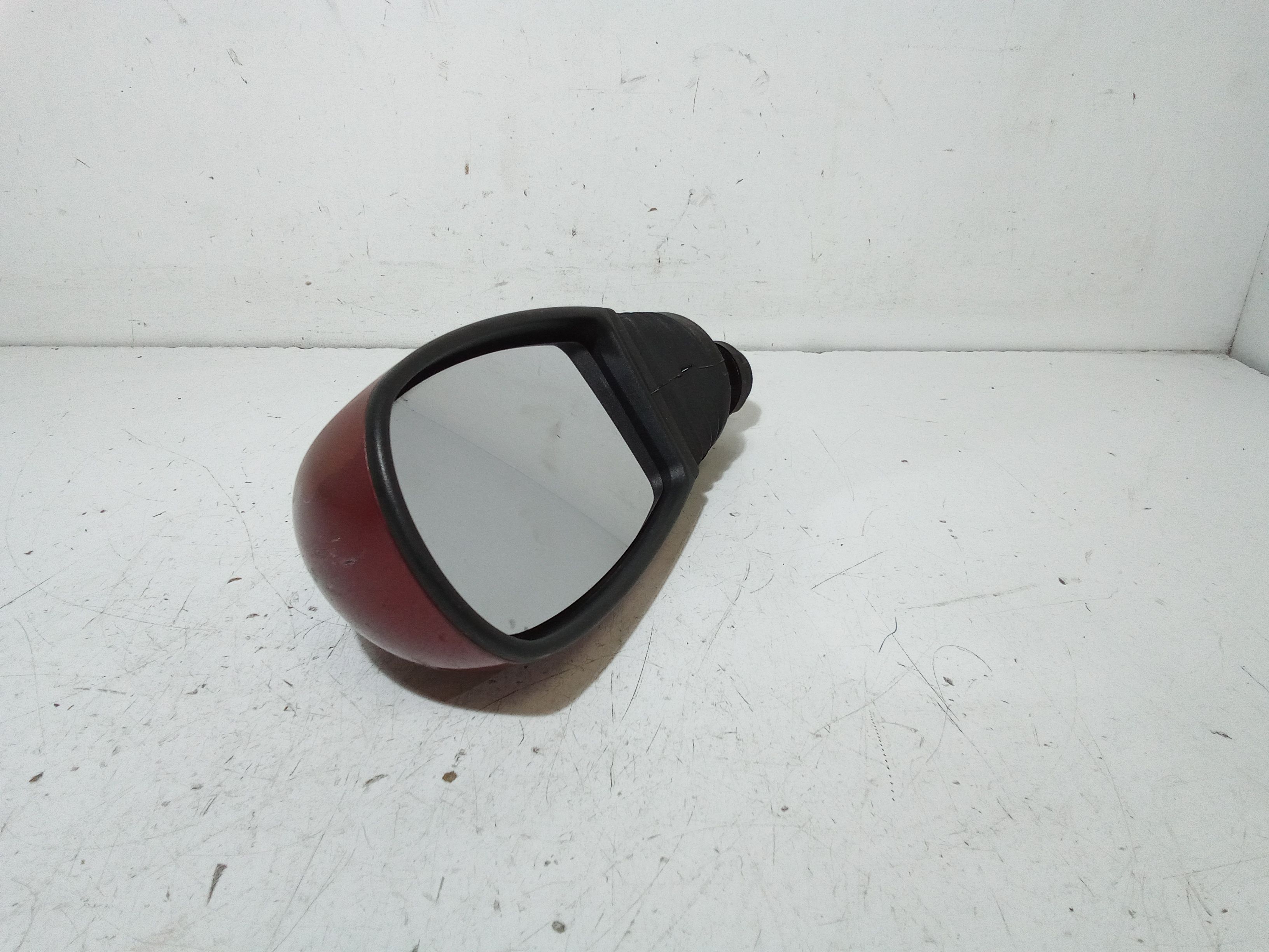 Specchietto Retrovisore Sinistro FIAT Punto Berlina 5P 2 Serie