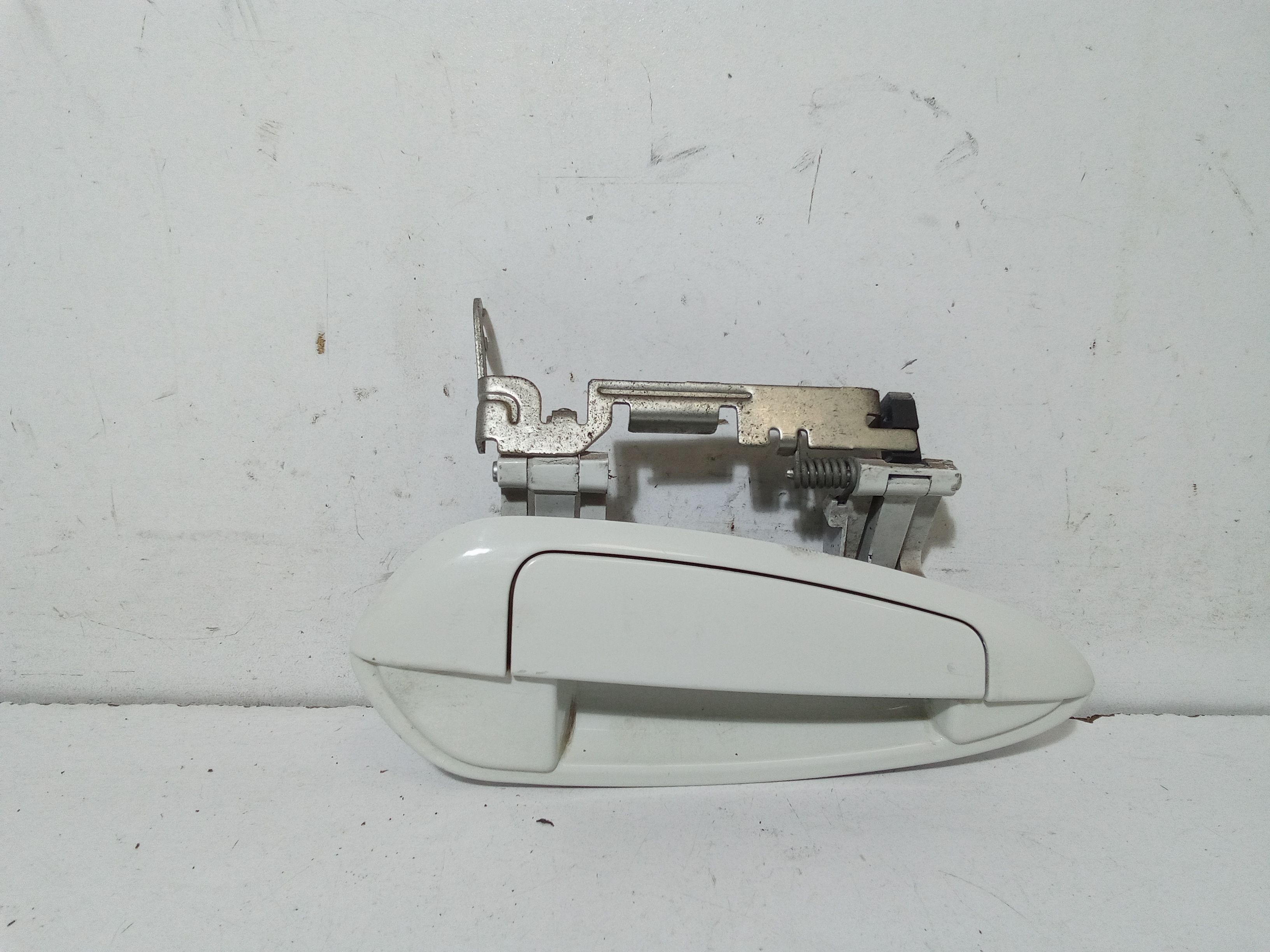 Maniglia esterna Anteriore Destra FIAT Grande Punto 2� Serie