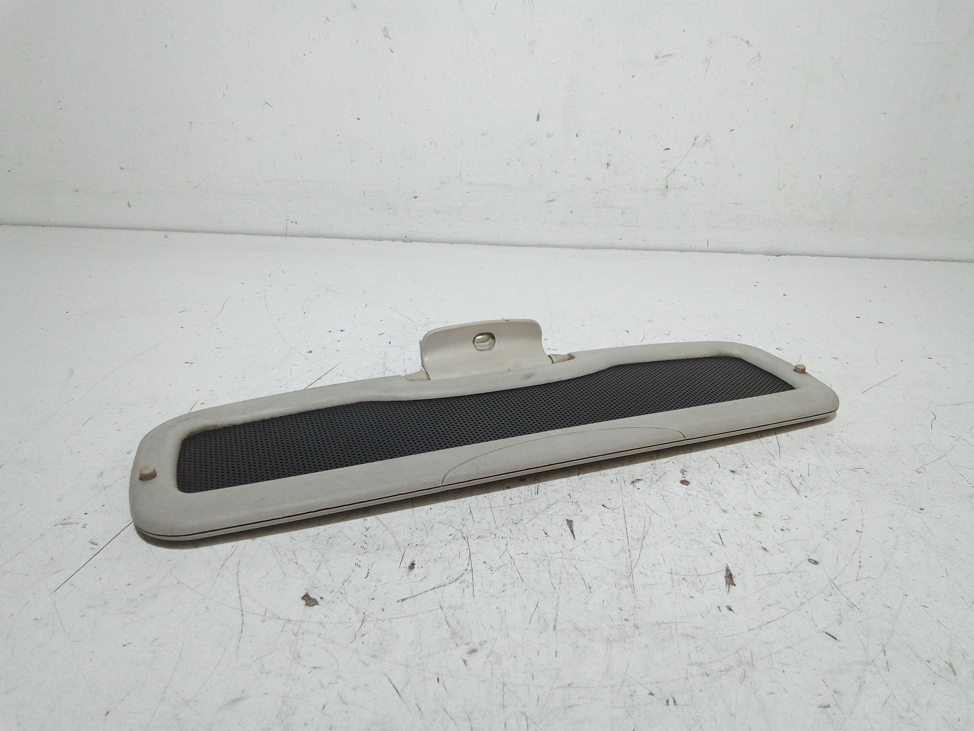 Parasole aletta Lato Passeggero SMART ForTwo Coup� 1� Serie