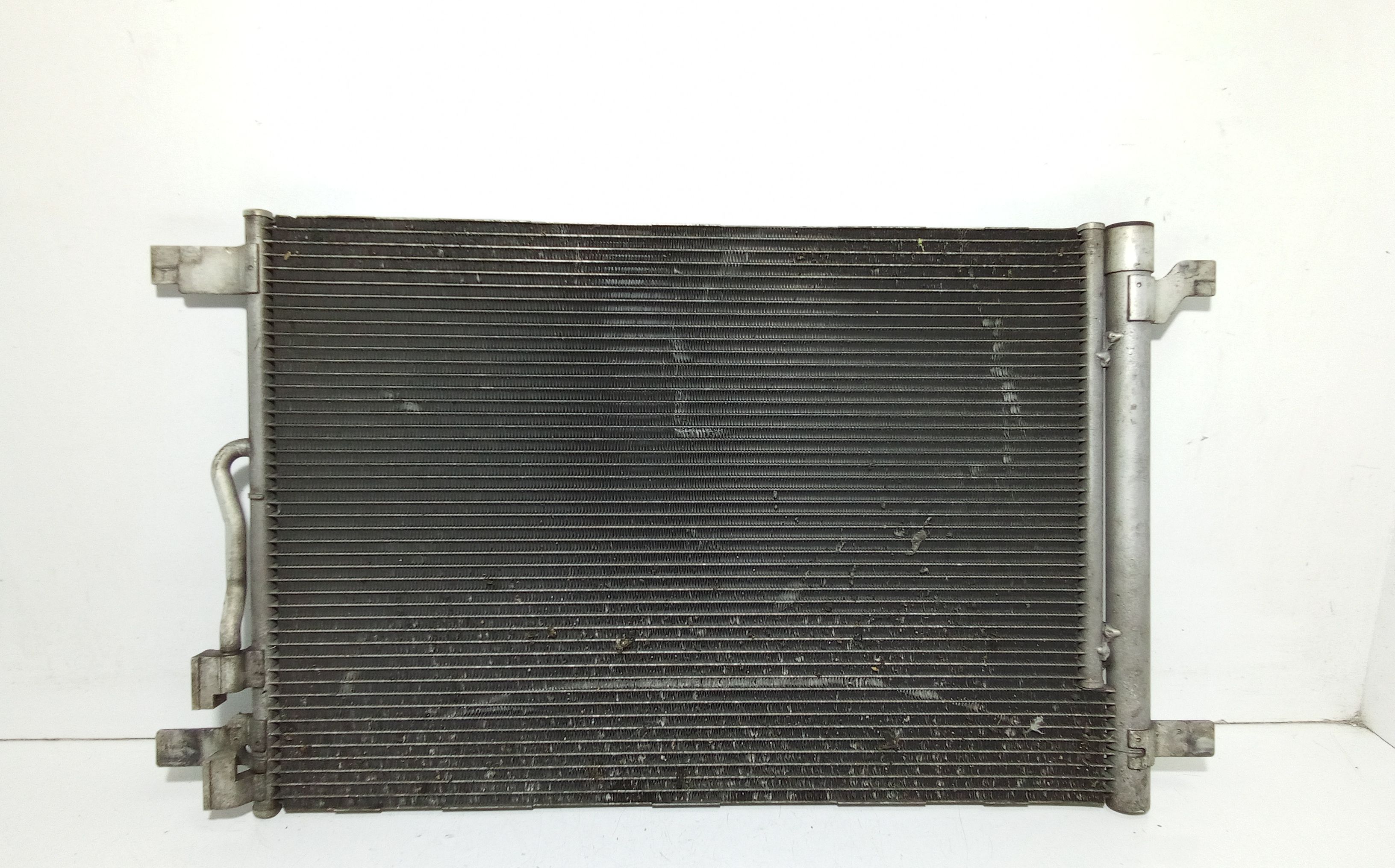 Radiatore A/C VOLKSWAGEN Tiguan Serie