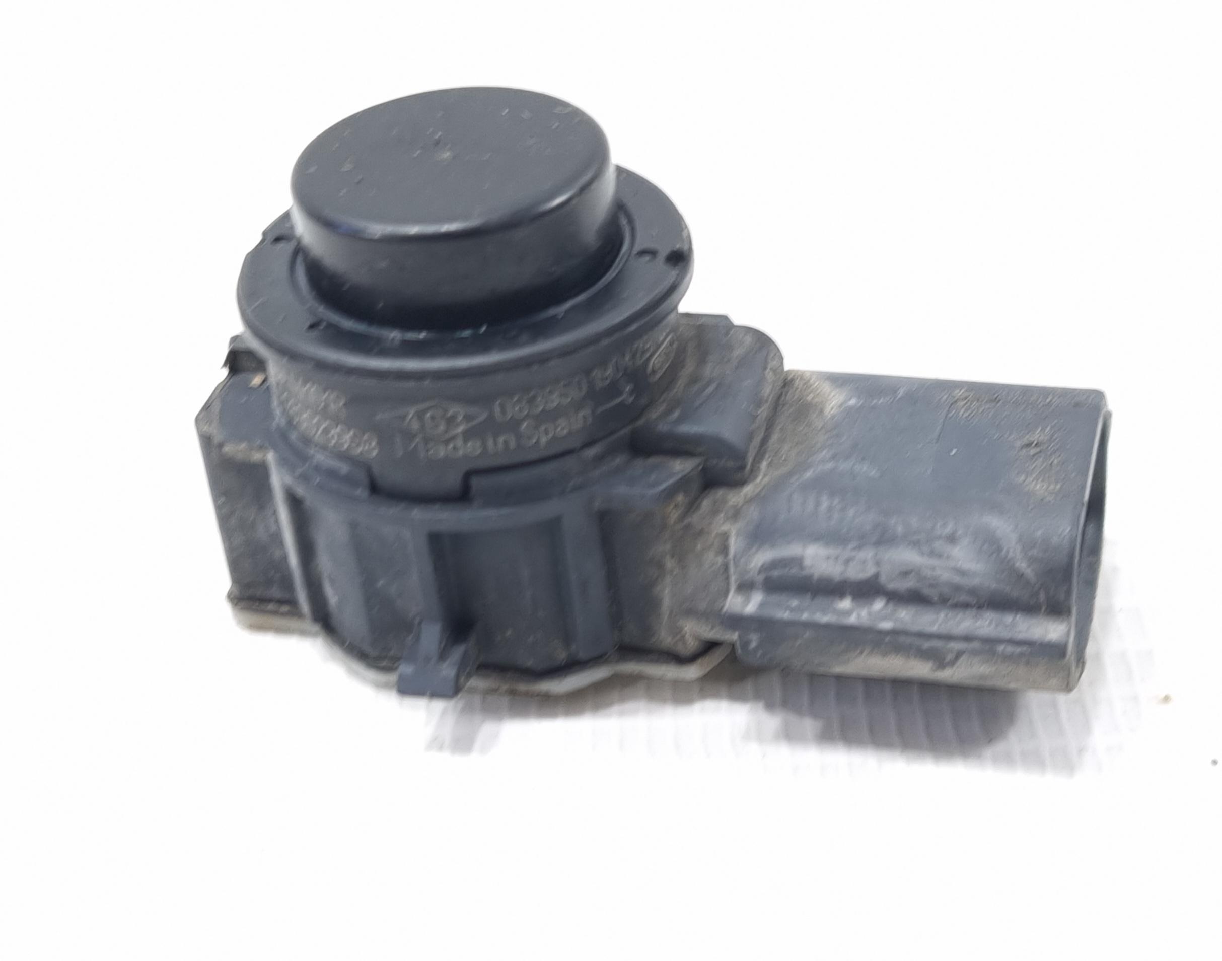 Sensore Di Parcheggio Posteriore Per Toyota RAV4 2017-2018 - Ricambio Aftermarket | Compatibile Con 89341-42060 - Foto 5