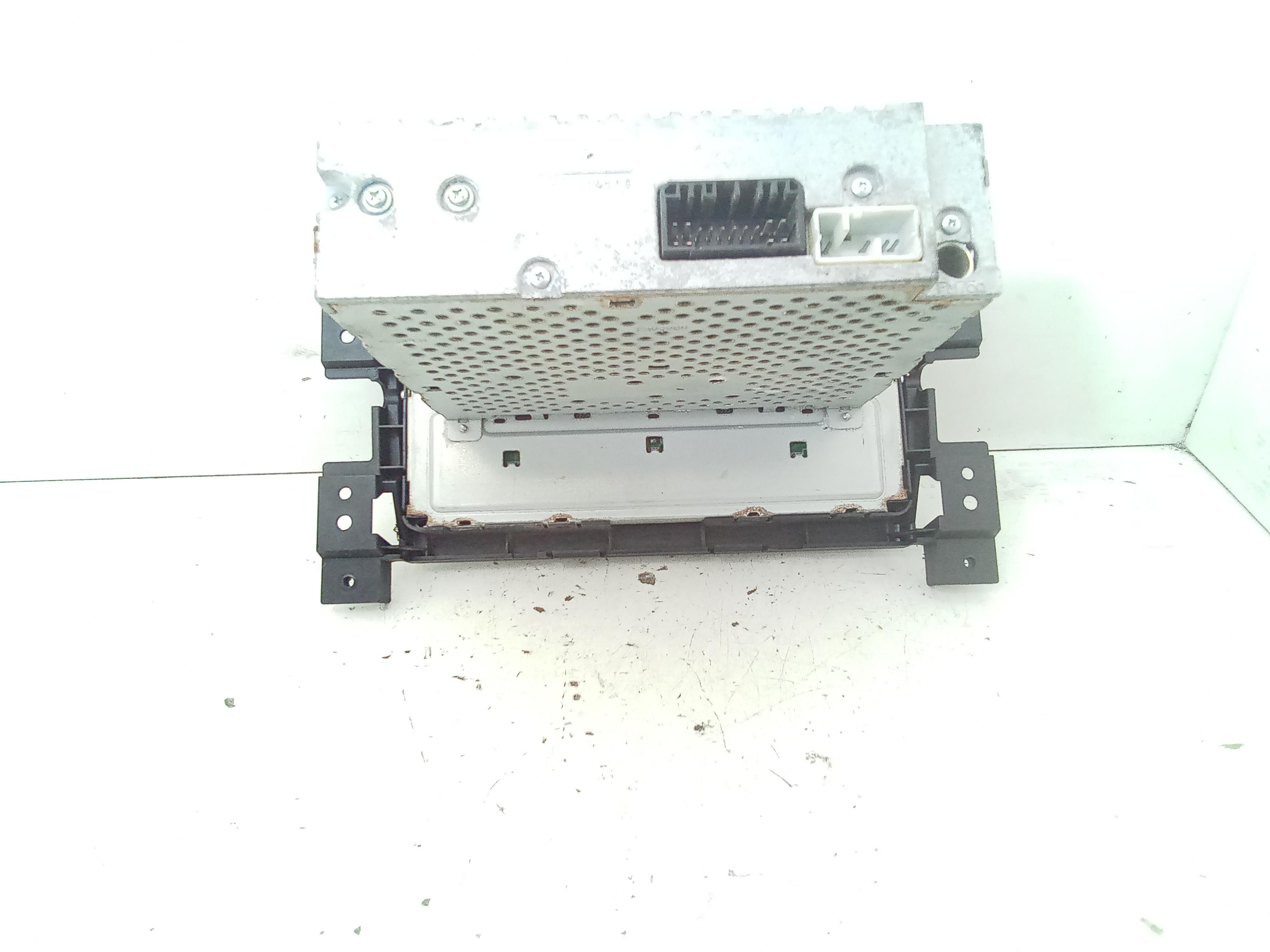 Autoradio Suzuki Grand Vitara À VENDRE! - FR