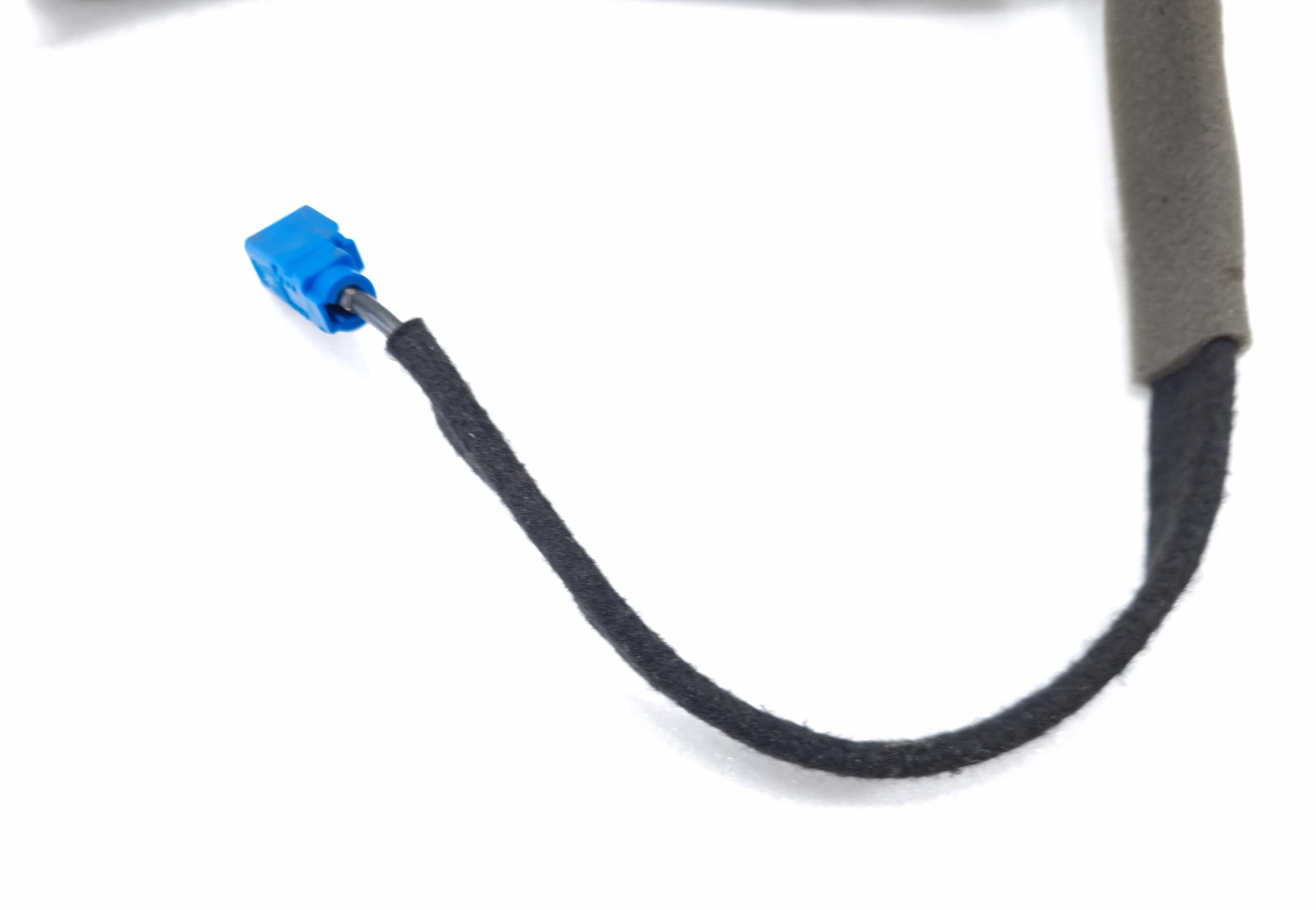 Antenna GPS Per Tachimetro ELING - 3 Metri, Impermeabile, Per Sensore Velocità