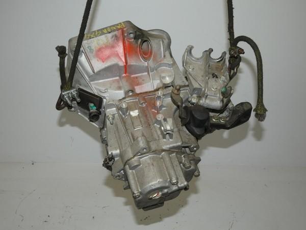 Kit Tagliando Fiat Panda 1.2 51KW - Olio 5W40, Filtro Aria E Olio - Specifico Per Modelli 2012+ - Foto 7