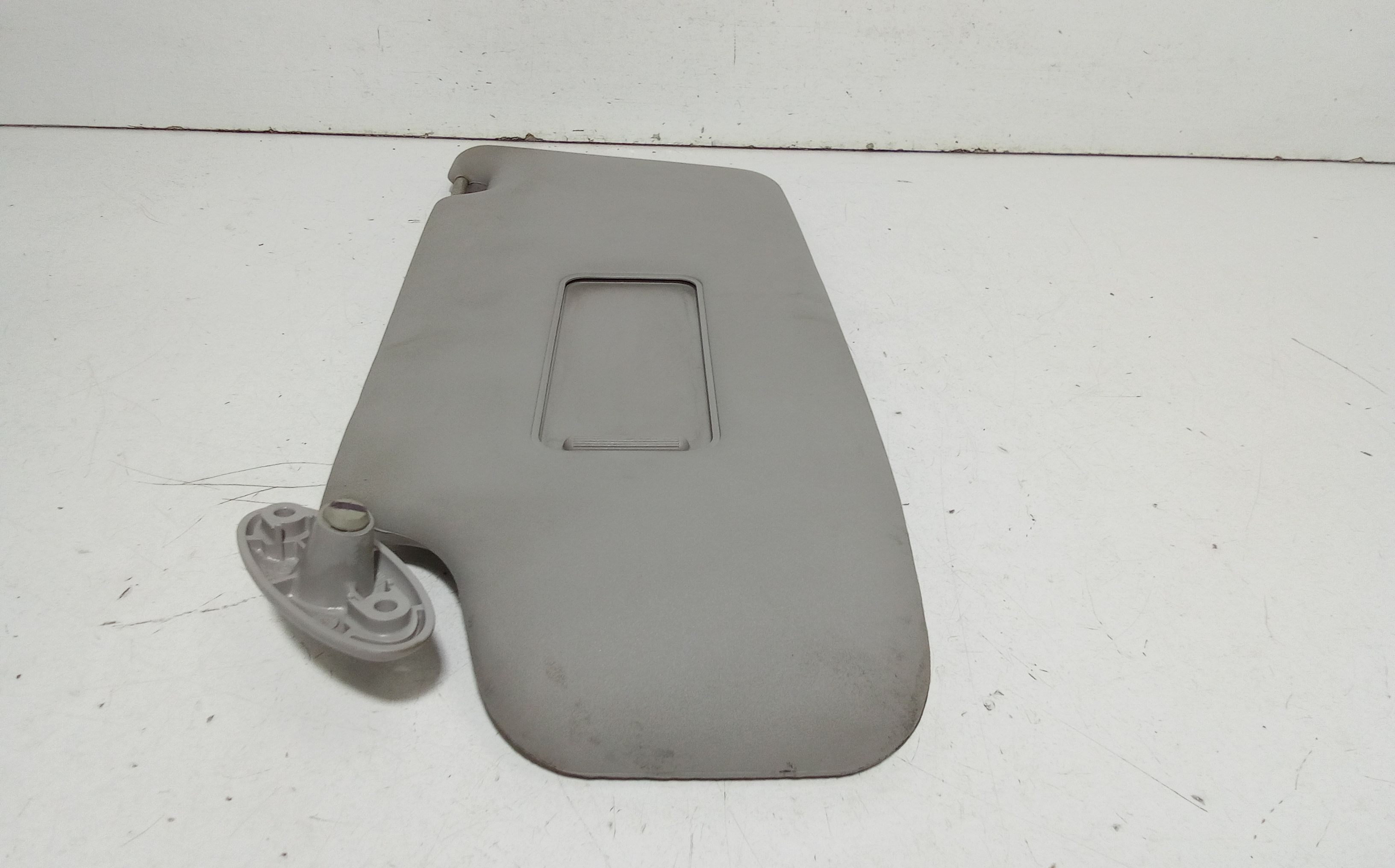 Parasole Pieghevole LANGBEAN Per Ford Focus 2025-2019, Protezione UV E Calore Per Parabrezza Anteriore Focus 4