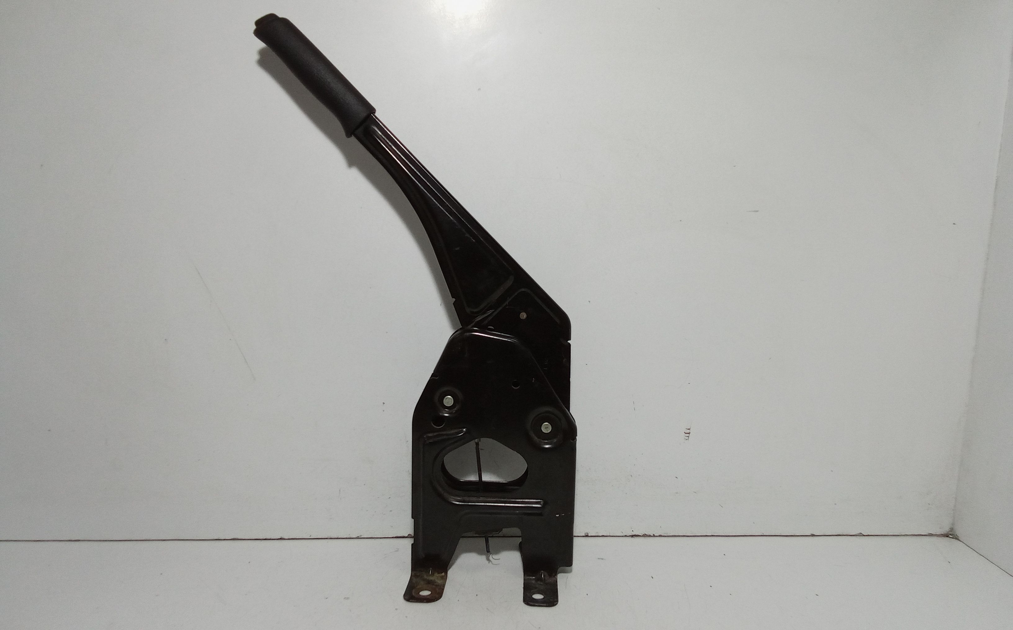 Leva Freno a Mano RENAULT Master 4� Serie