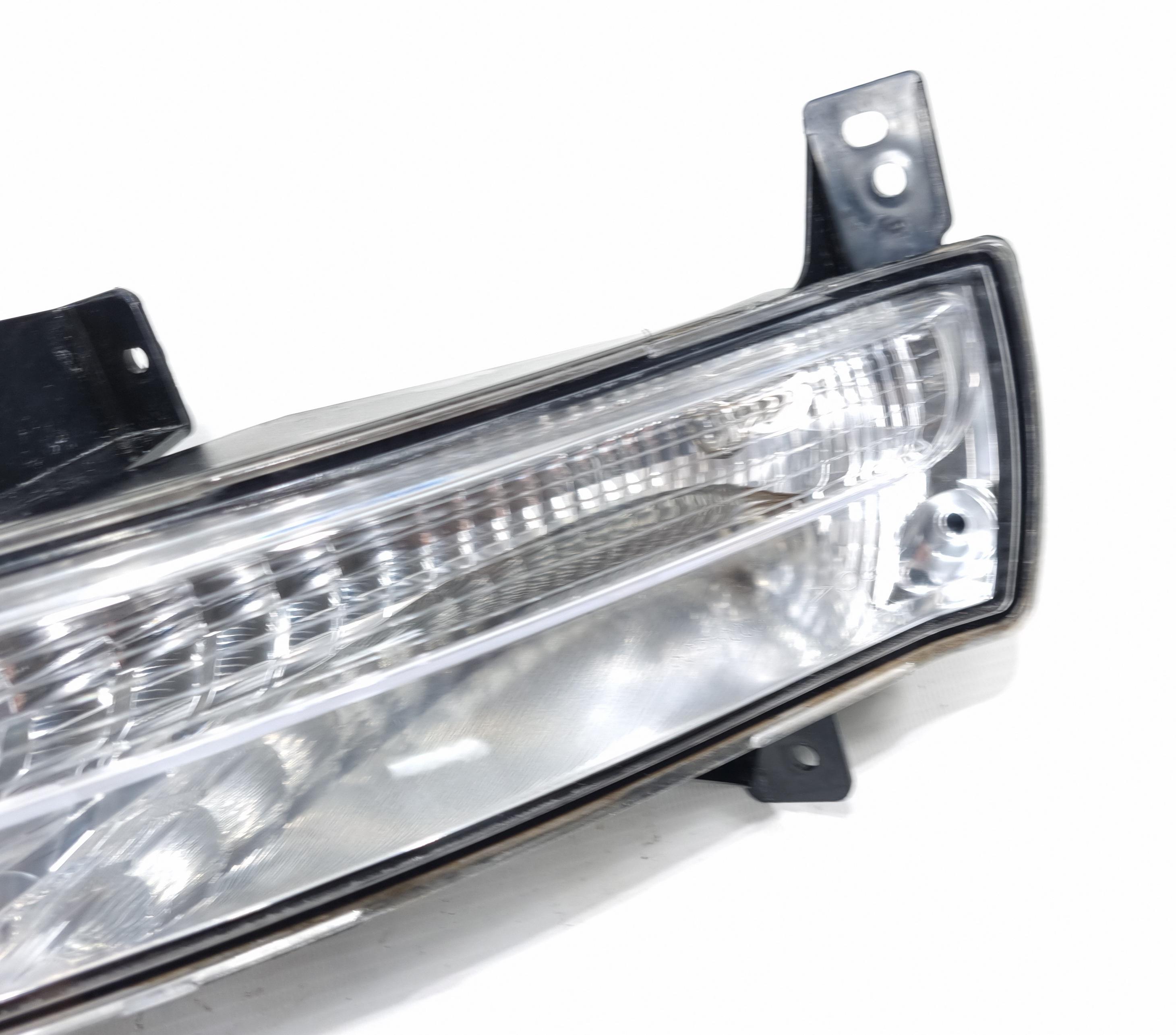 Coppia Copri Lavafari Anteriori Per BMW Serie 3 E92 E93 (2007-2010) - Sinistro E Destro