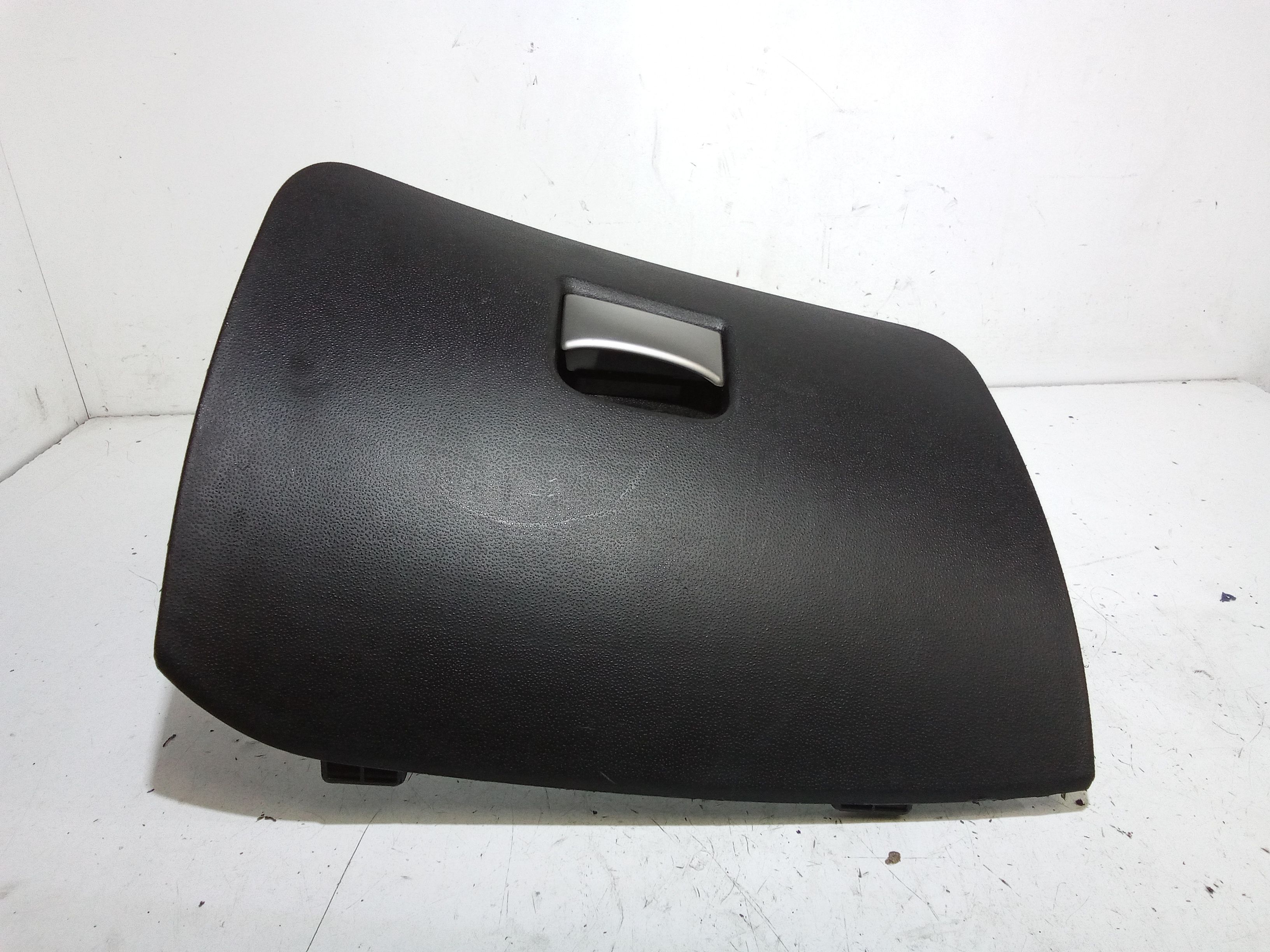 Cassetto porta oggetti ALFA ROMEO Mito Serie (955_) (08>)