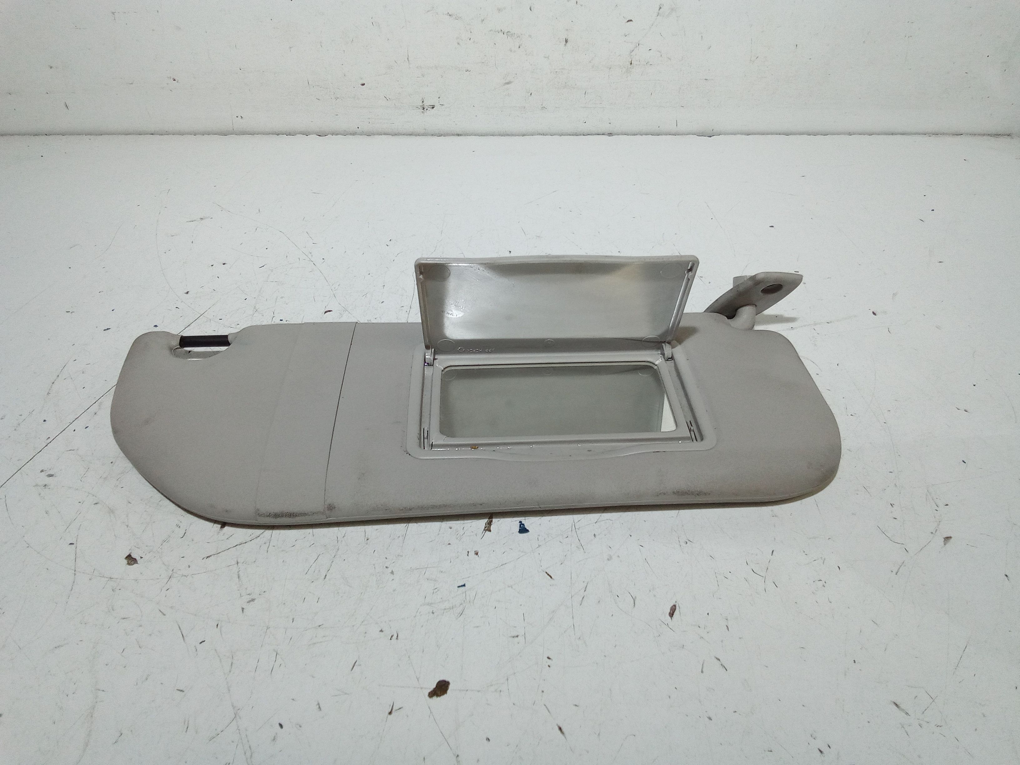 Parasole aletta Lato Passeggero TOYOTA Aygo 1 Serie