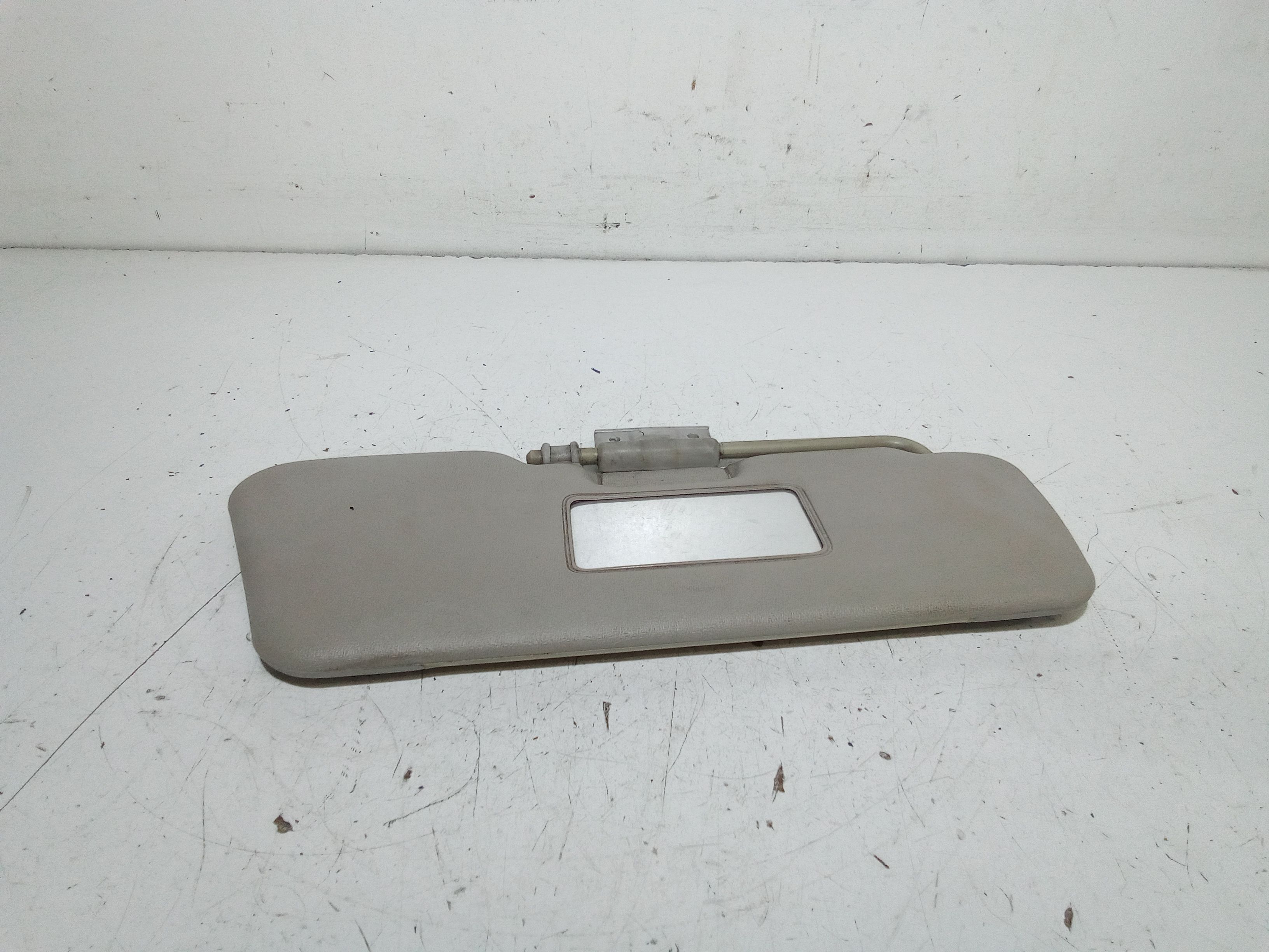 Parasole aletta Lato Passeggero FIAT Seicento Serie (00>05)