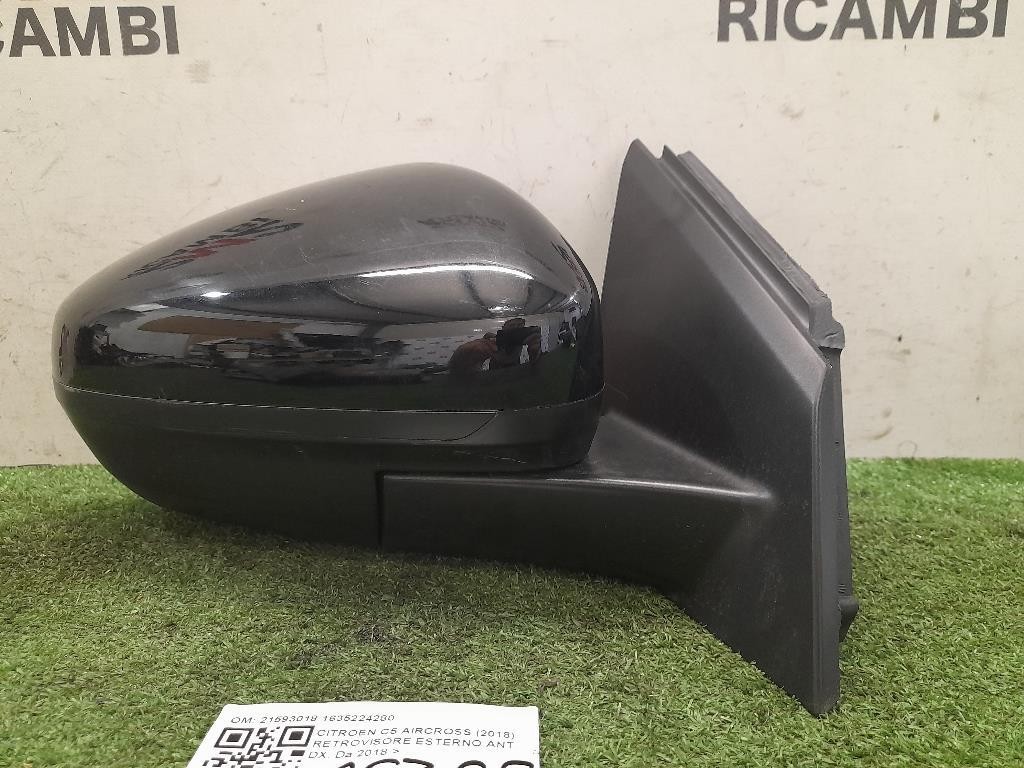 みなっちーACTUS Mirror Only みなっちーACTUS Mirror Only みなっちーACTUS Mirror Only 89-98 S13