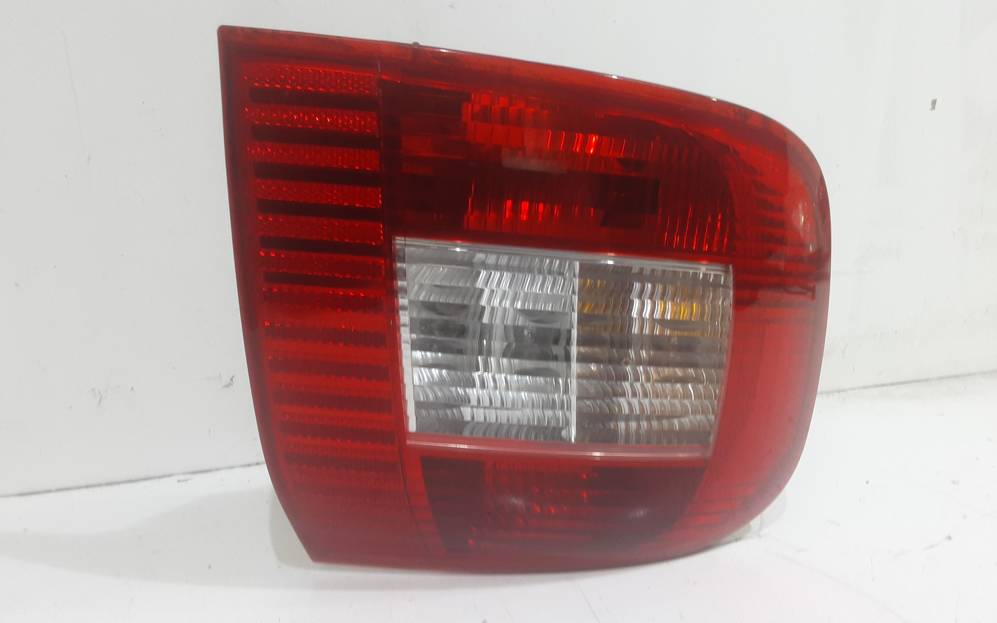 Stop fanale Posteriore sinistro lato Guida FIAT Multipla 2 Serie